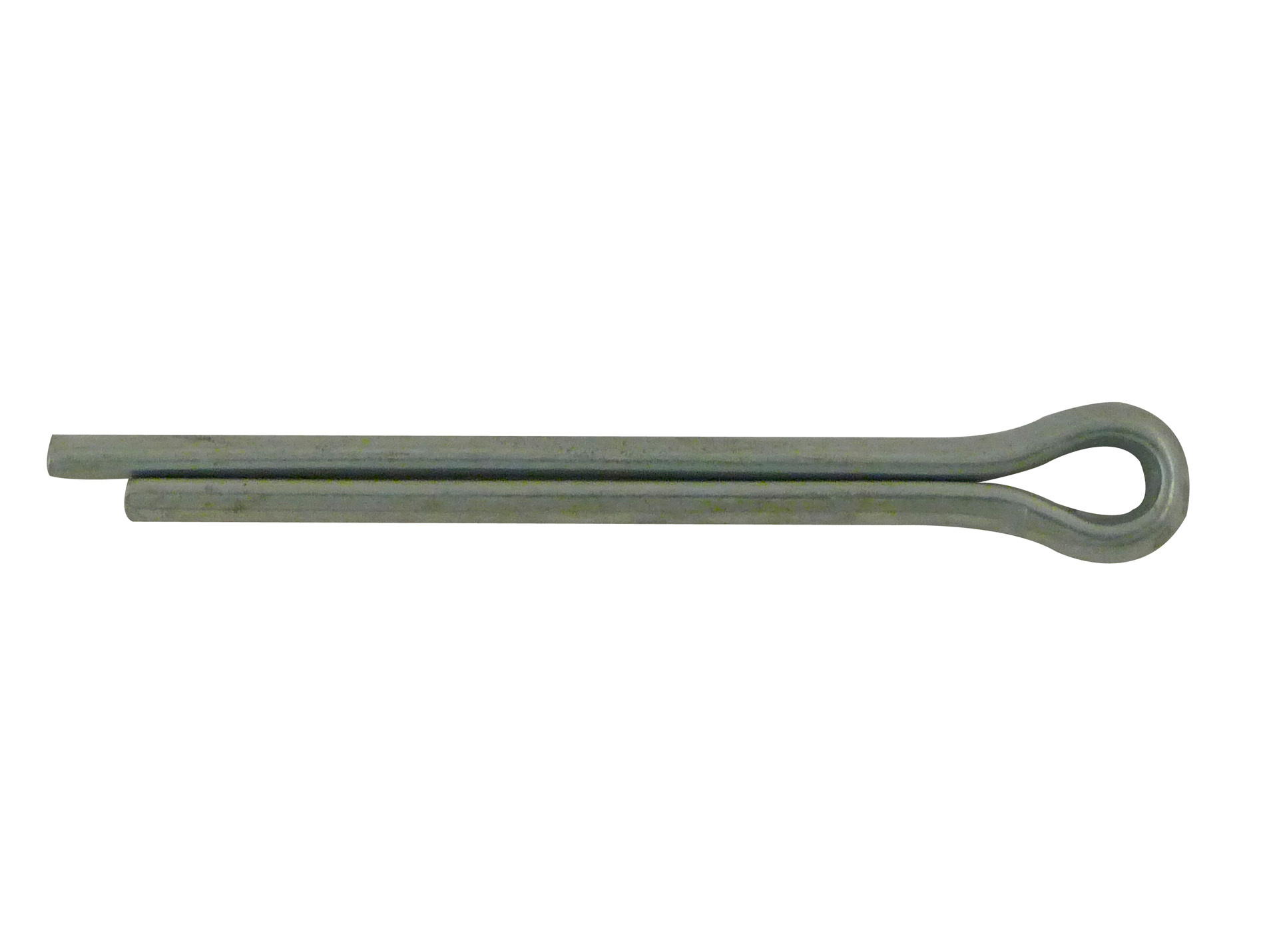 Goupille fendue Ø2 L.32 x20