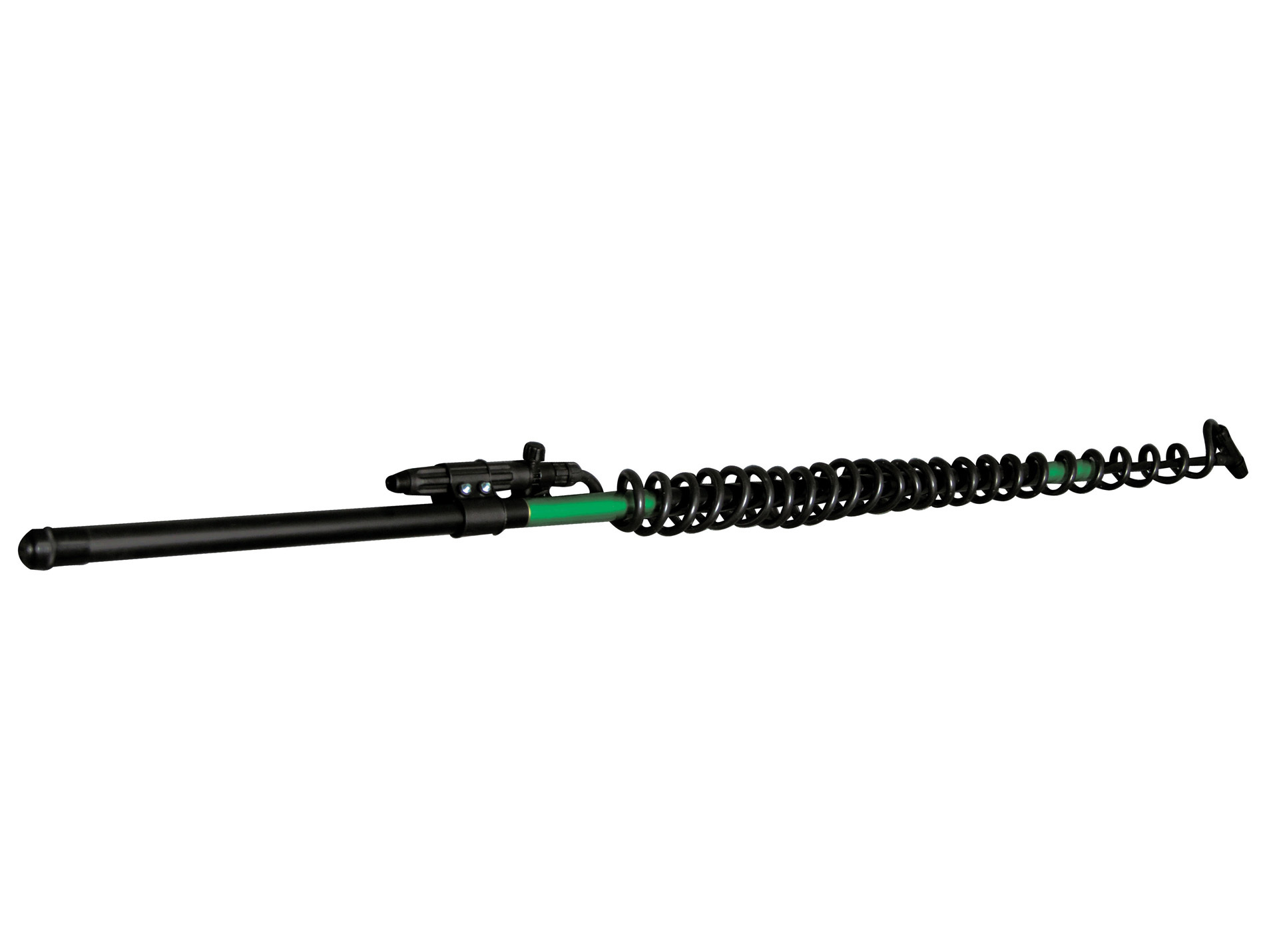 Rallonge télescopique MATABI pour pulvérisateur 3.2M