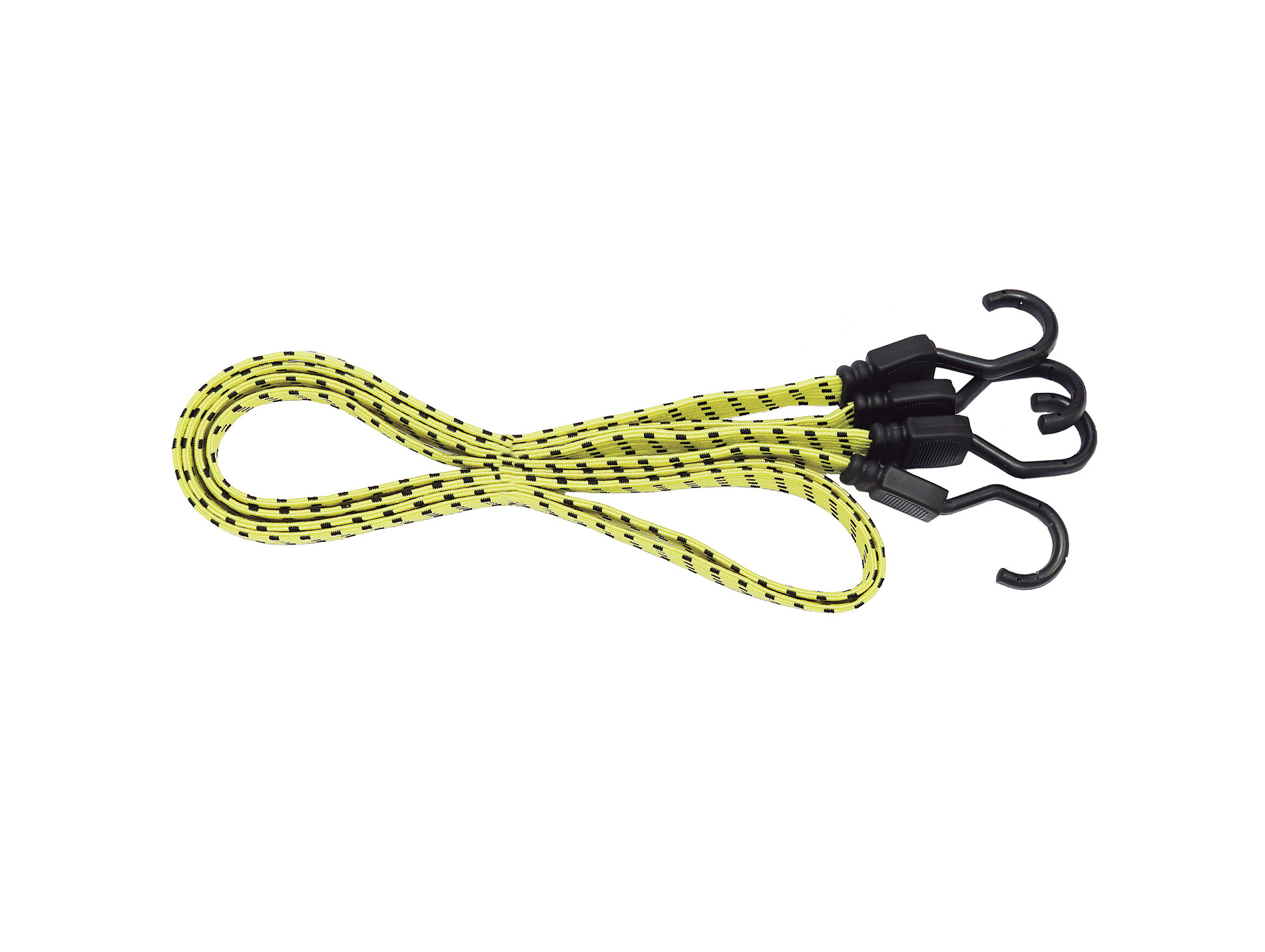 Tendeurs Sandow plat 1,5m x2