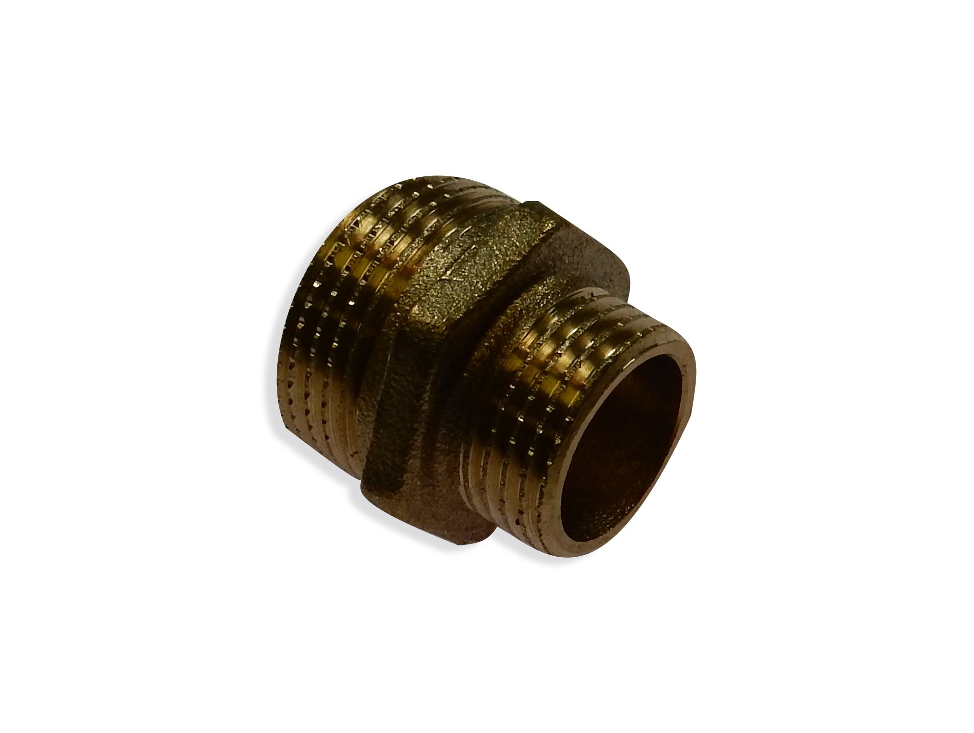 Réduction FAUQUET Mâle 26/34 Mâle 20/27