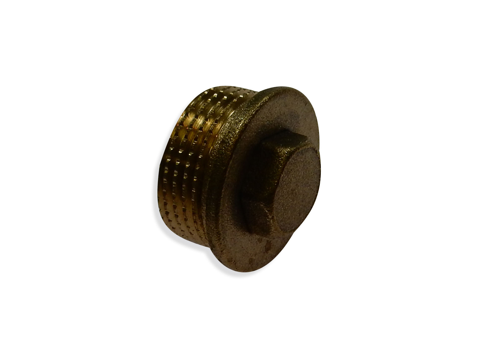 Bouchon FAUQUET Mâle 20/27