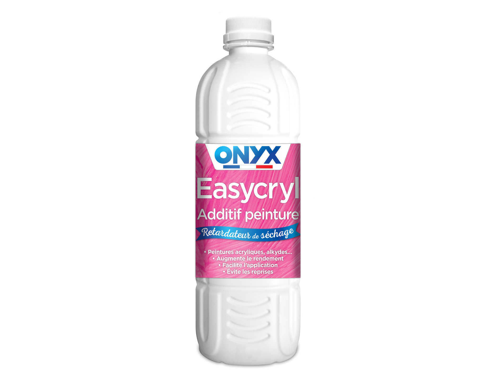 Easycryl additif peinture acrylique 1L
