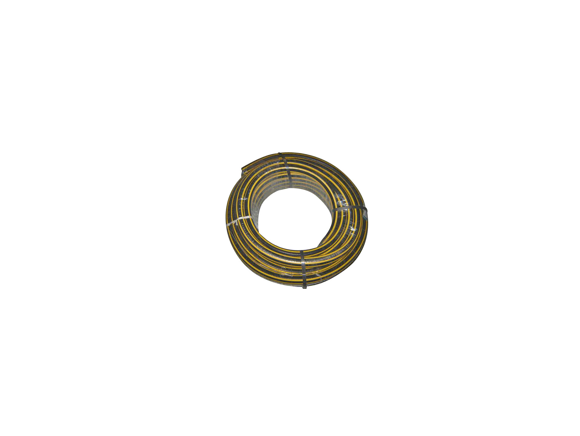 Tuyau Thermidor Techn'o Ø 19mm 25m