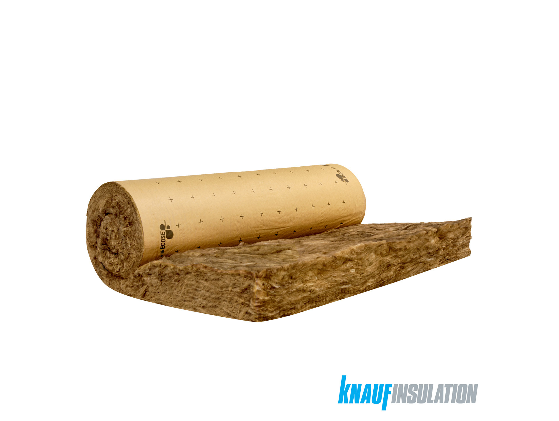 Laine de verre 240mm TI212M