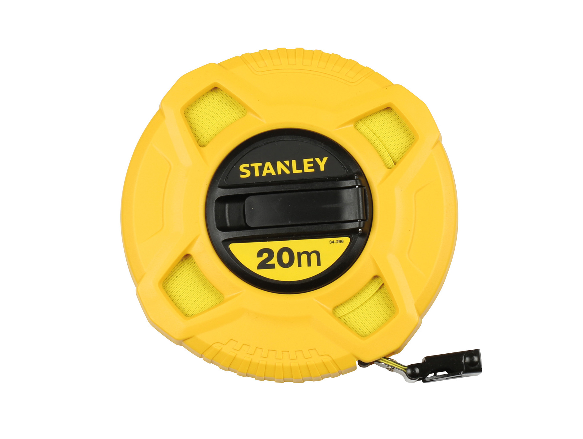 Mesure longue STANLEY 20M