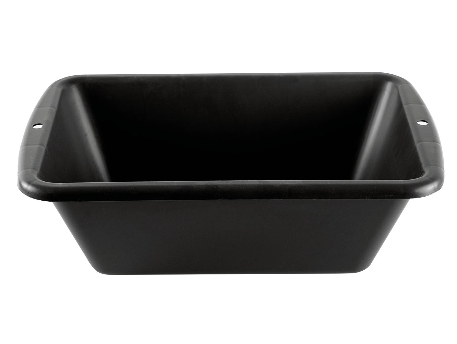 Auge de maçon plastique 13L