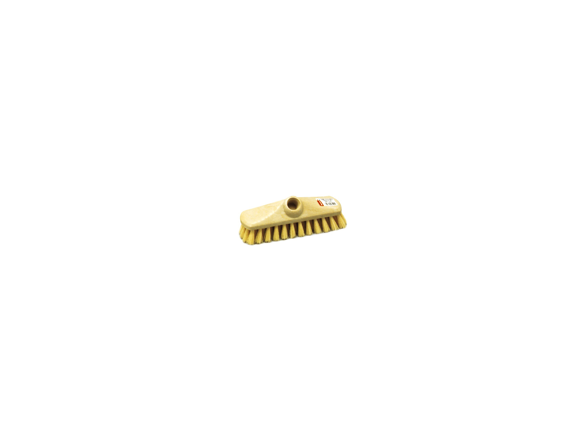 Lave pont Polypro