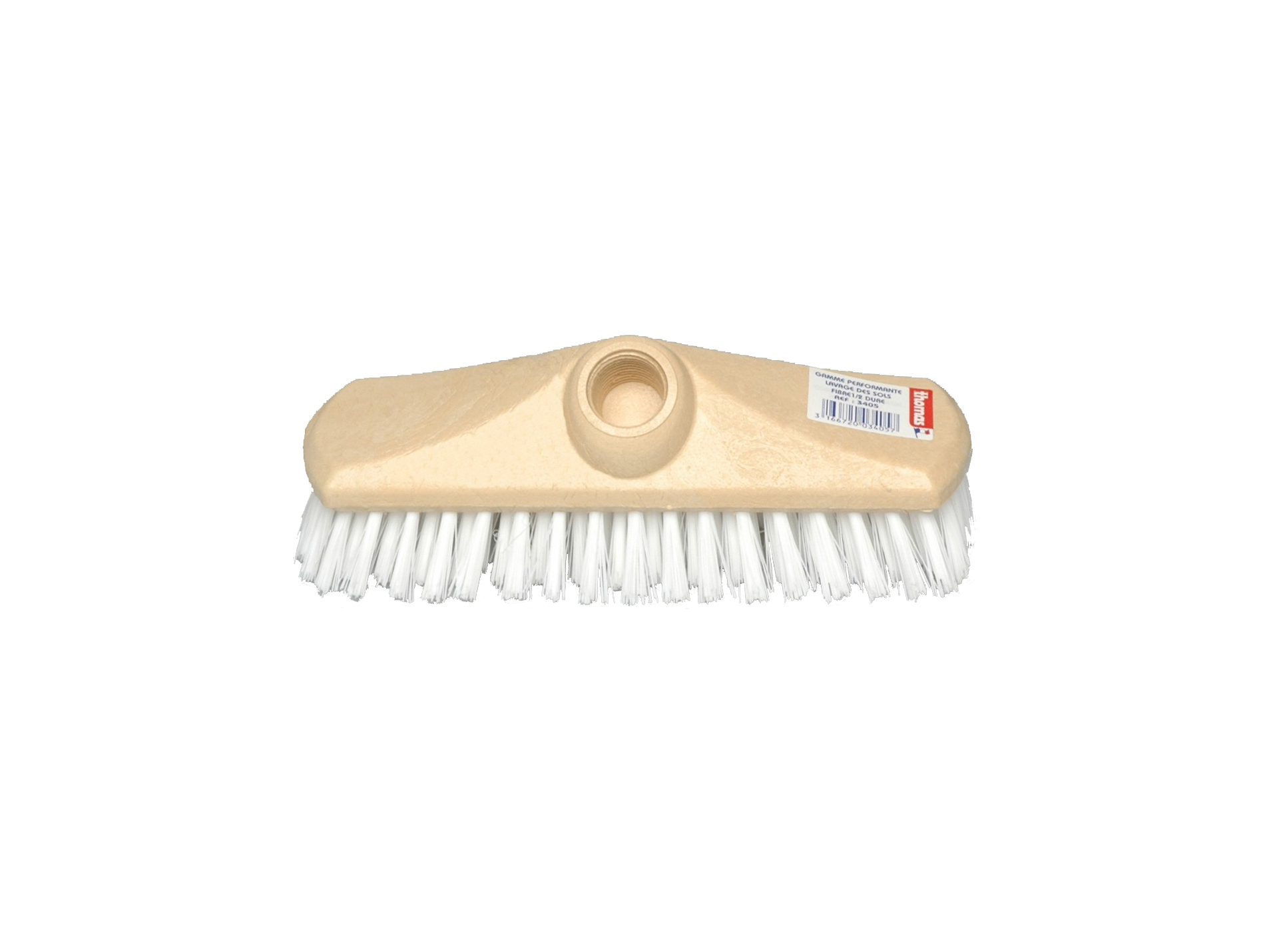 Lave pont Nylon PP