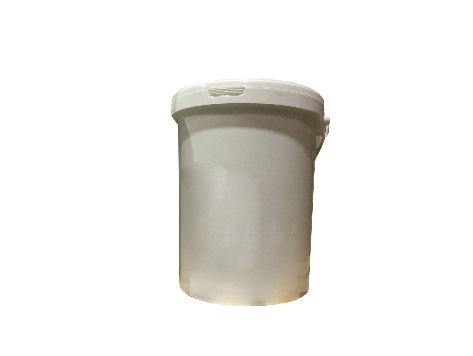 Graisse SELECTION EMERAUDE gramoly 18kg