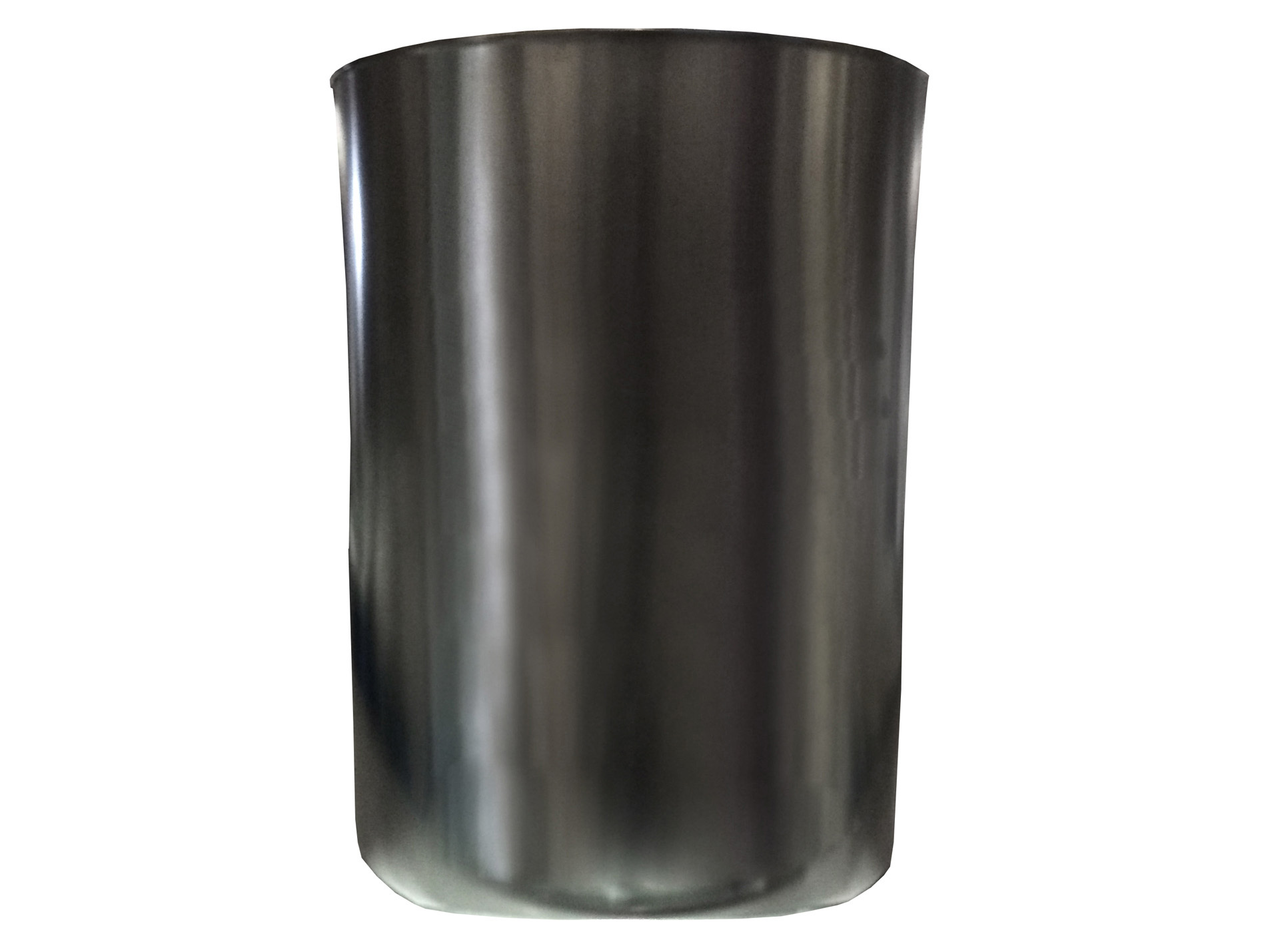 Graisse SELECTION EMERAUDE gramoly 5kg