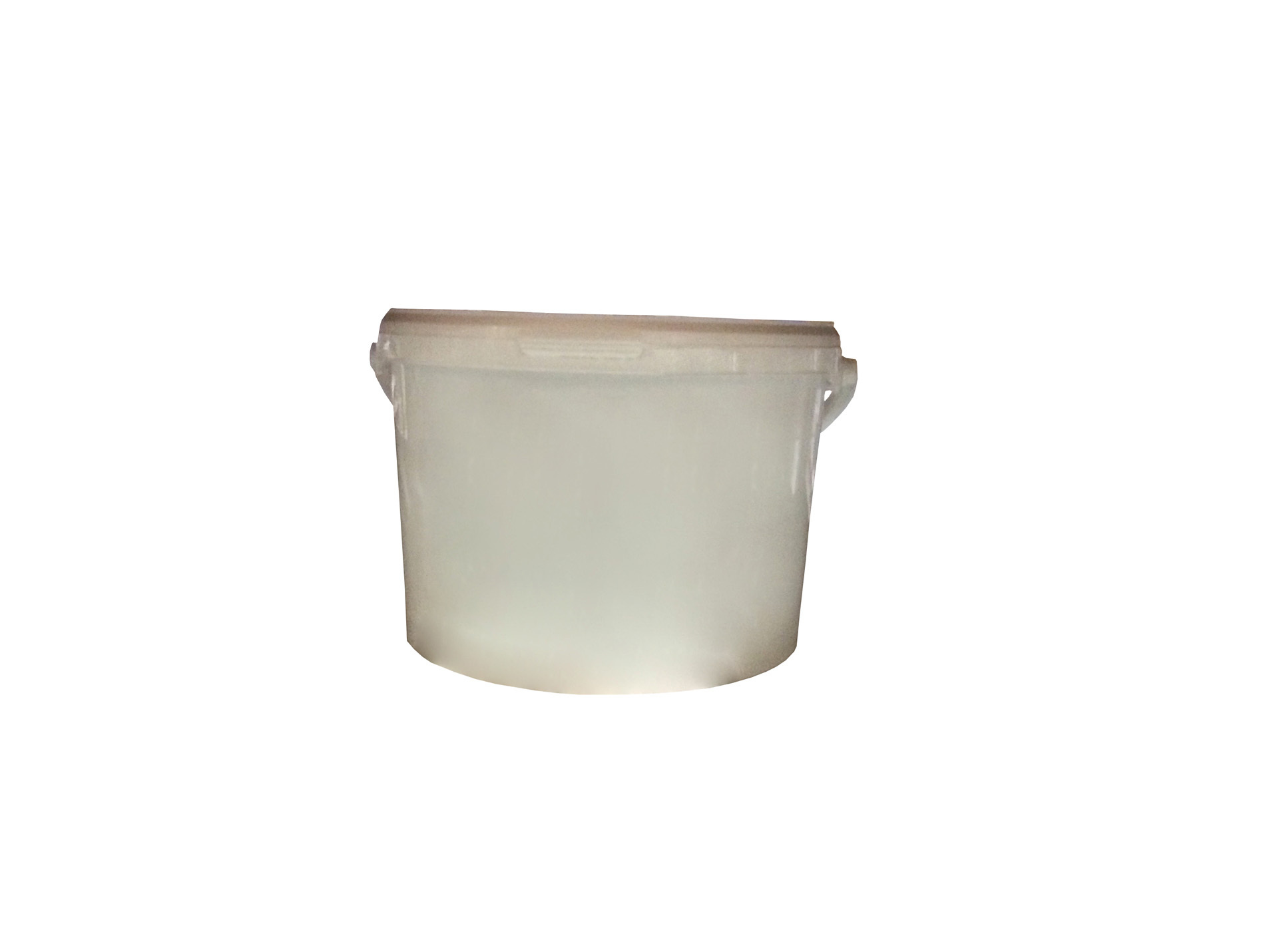 Graisse SELECTION EMERAUDE rotogrease 00 5kg