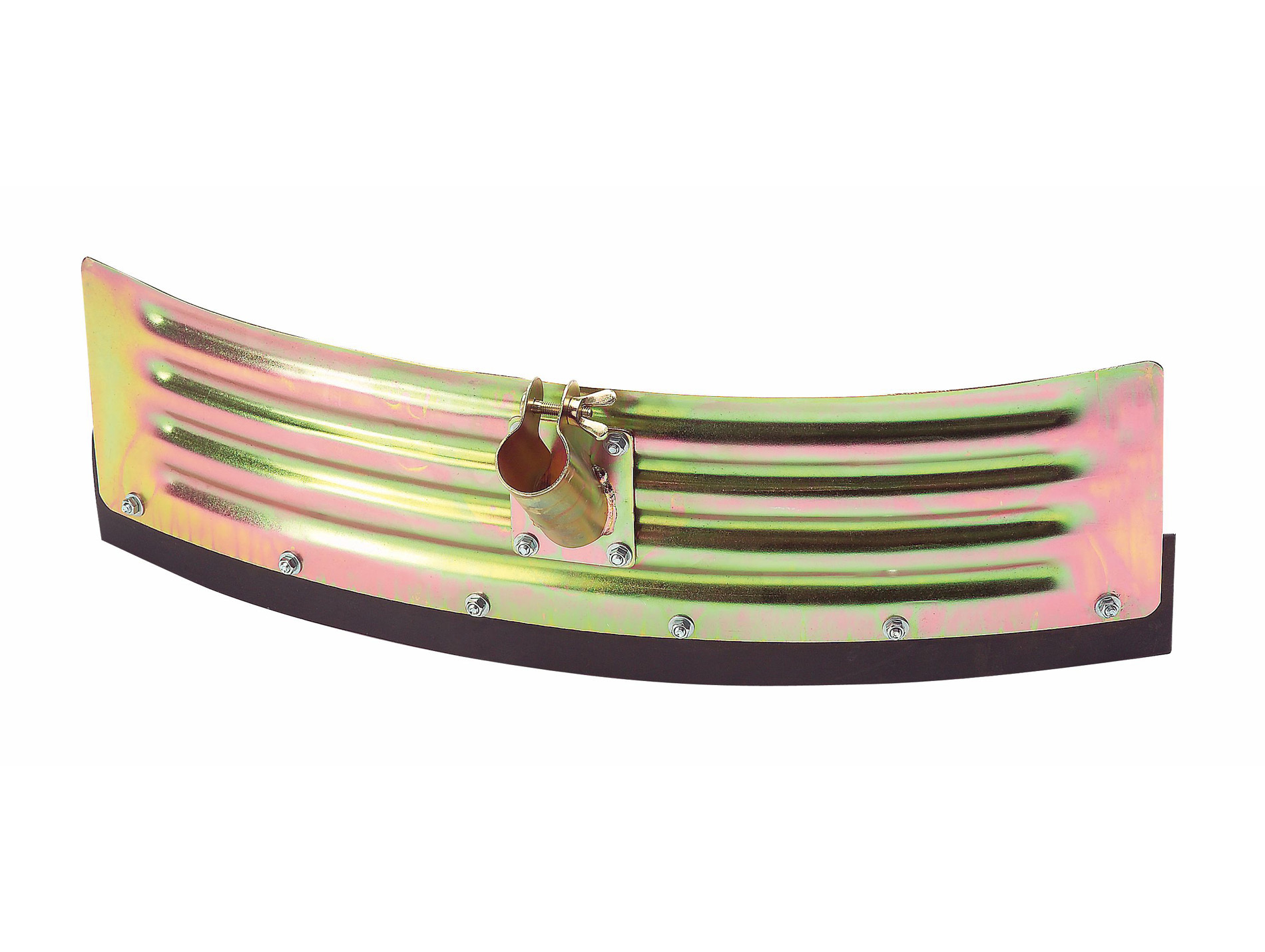Racloir UKAL courbe 55cm