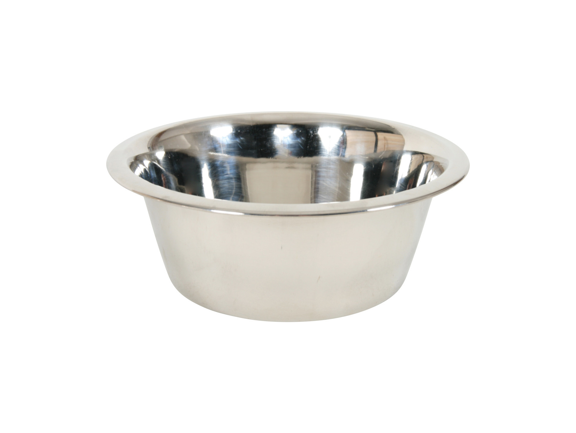 Bol inox 750ml