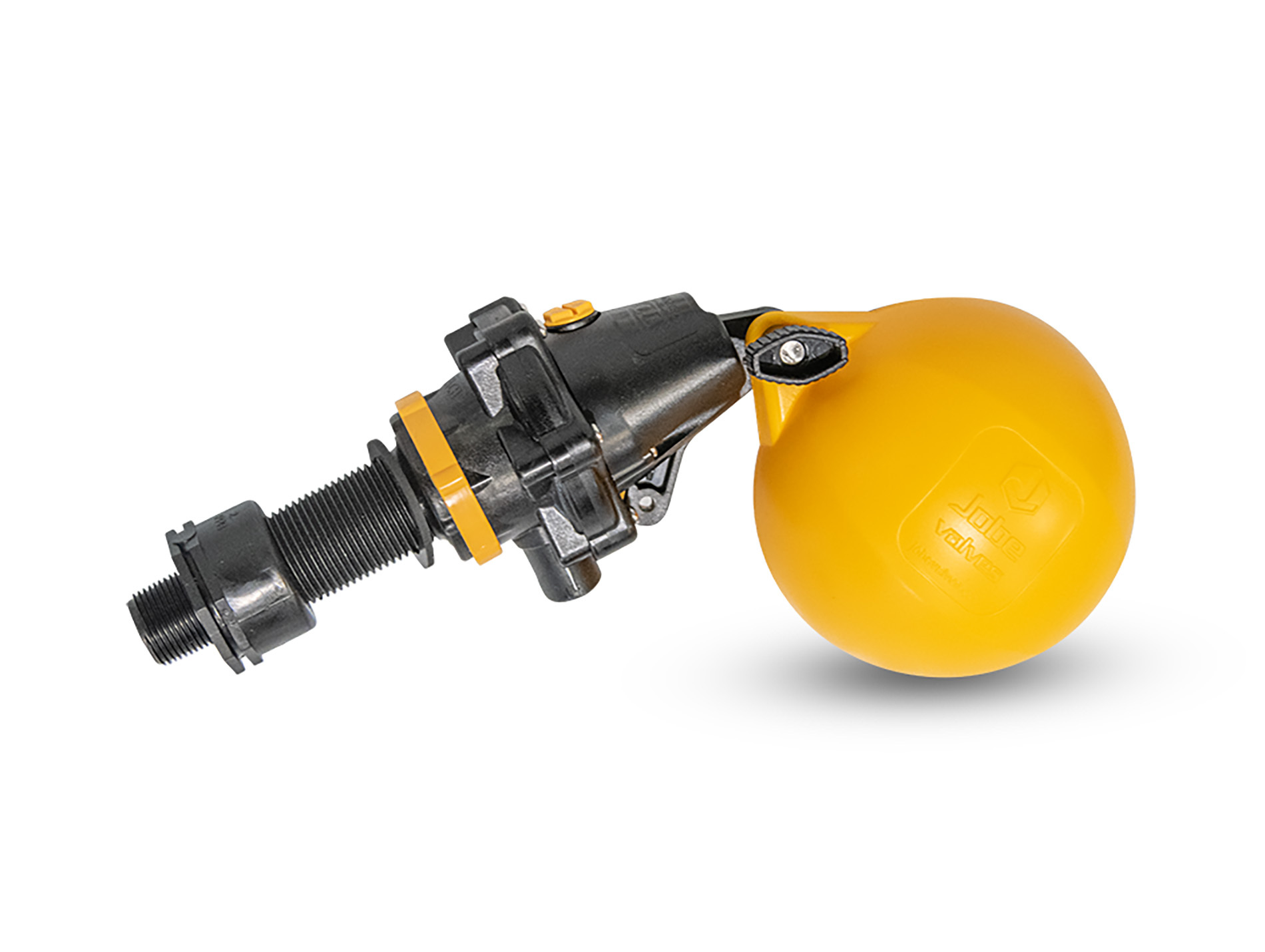 Kit flotteur haut débit ROTOTEC