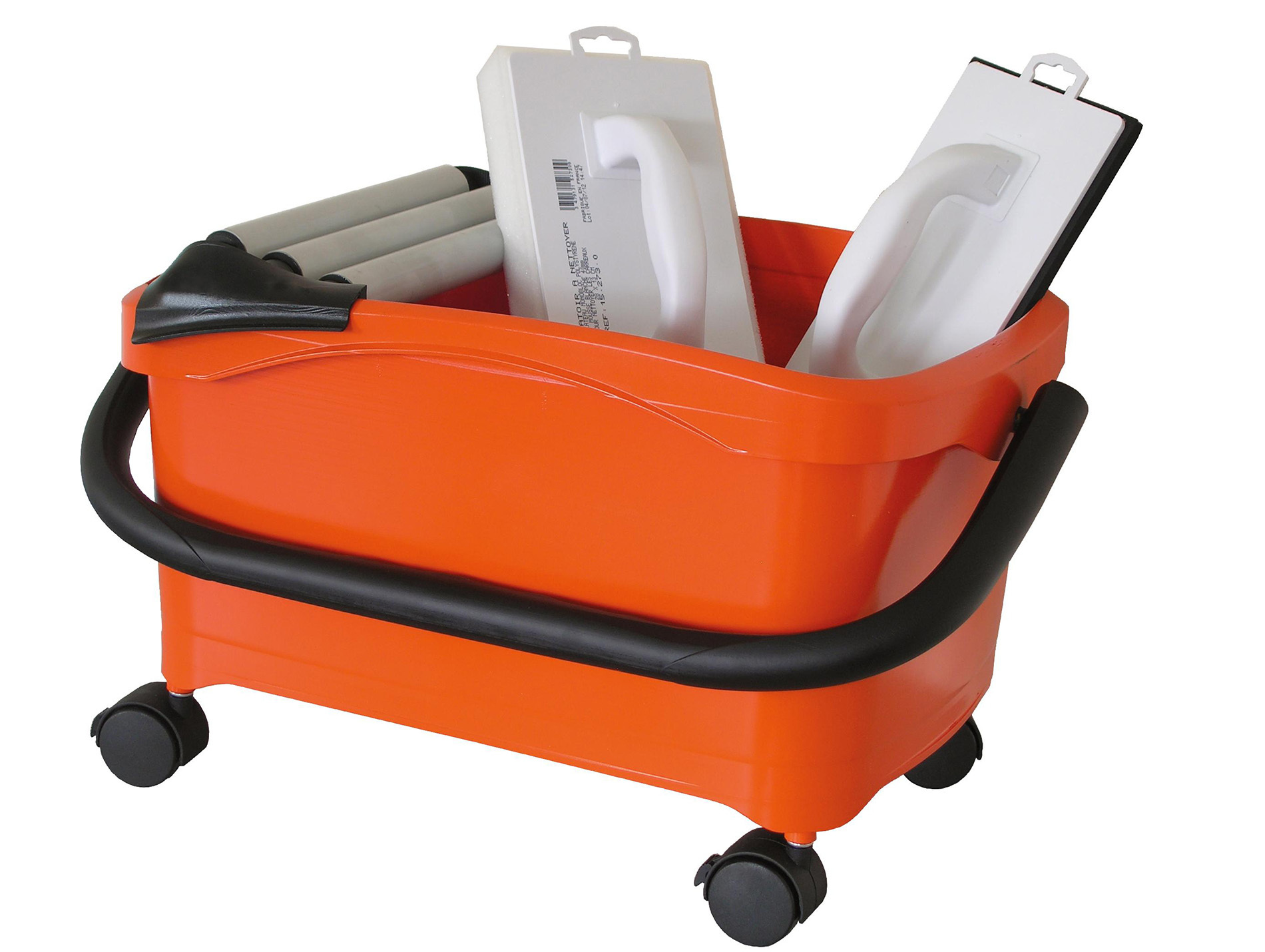 Kit Projoint® 30L
