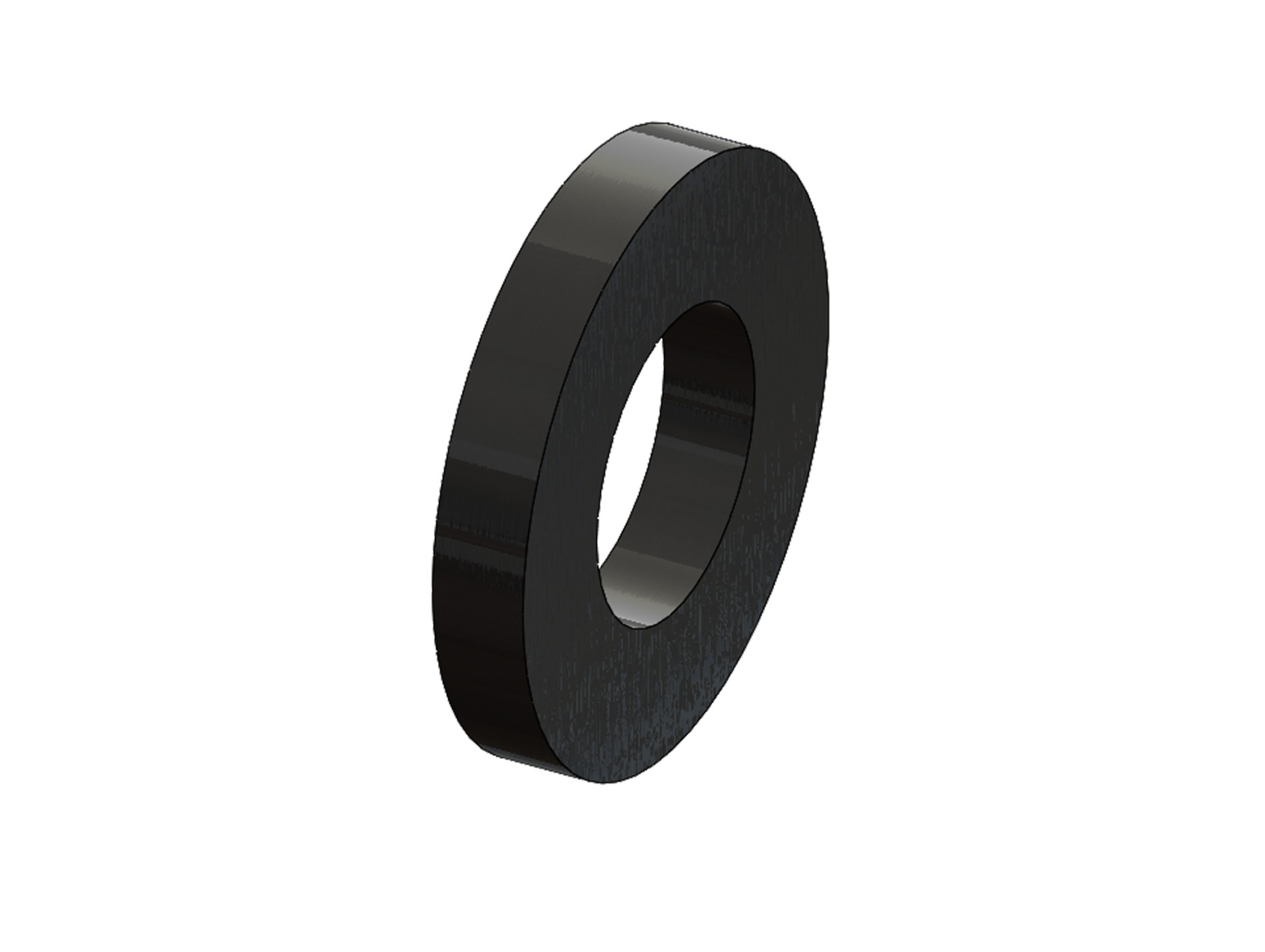 Rondelle de calage 32x16,5mm