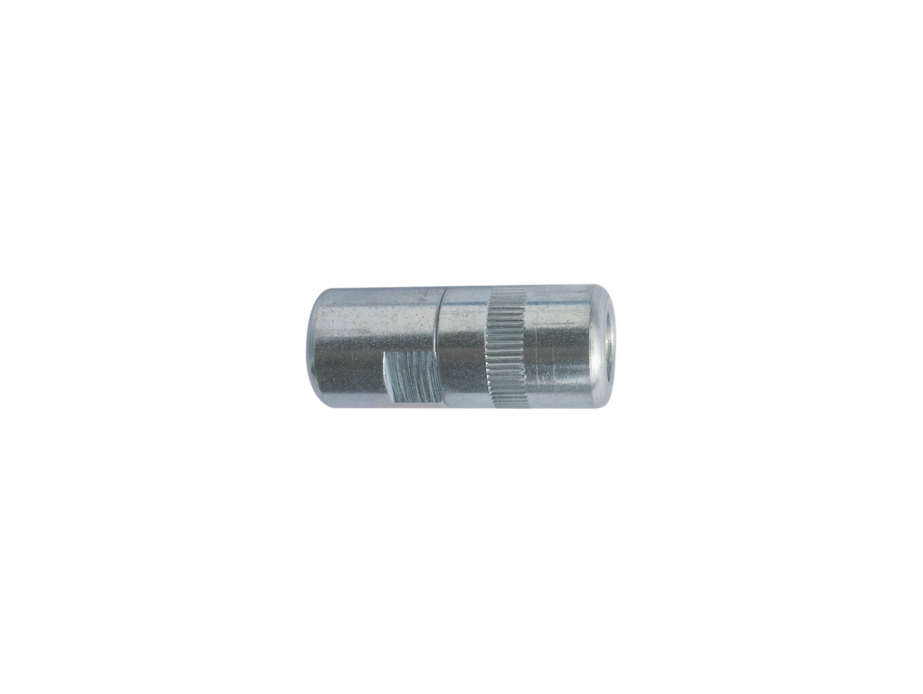 Agrafe hydraulique ALGI 4 mors pro