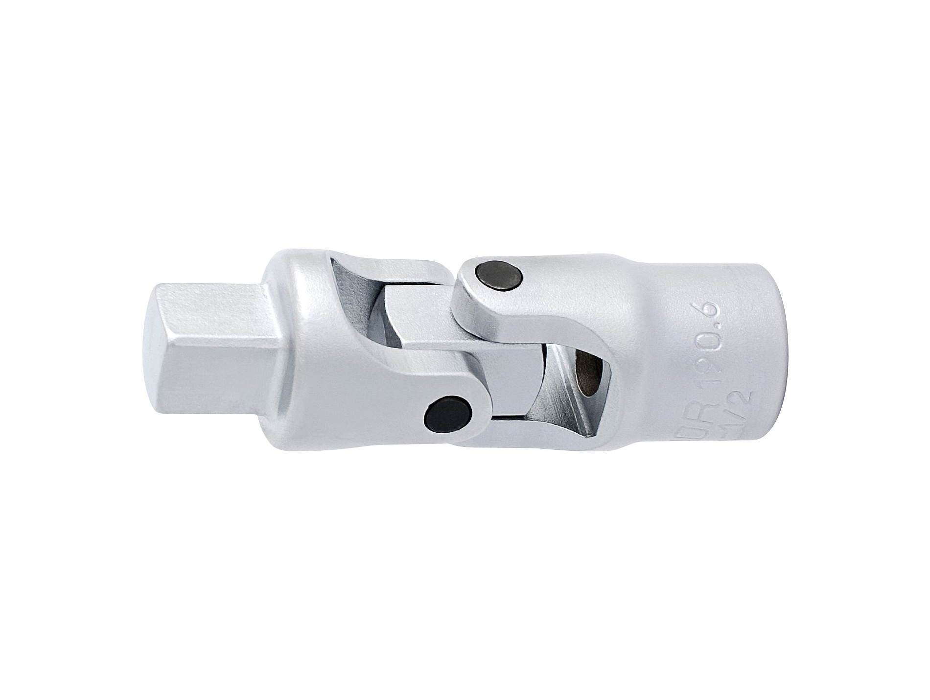 Carré articulé 1/2'' UNIOR