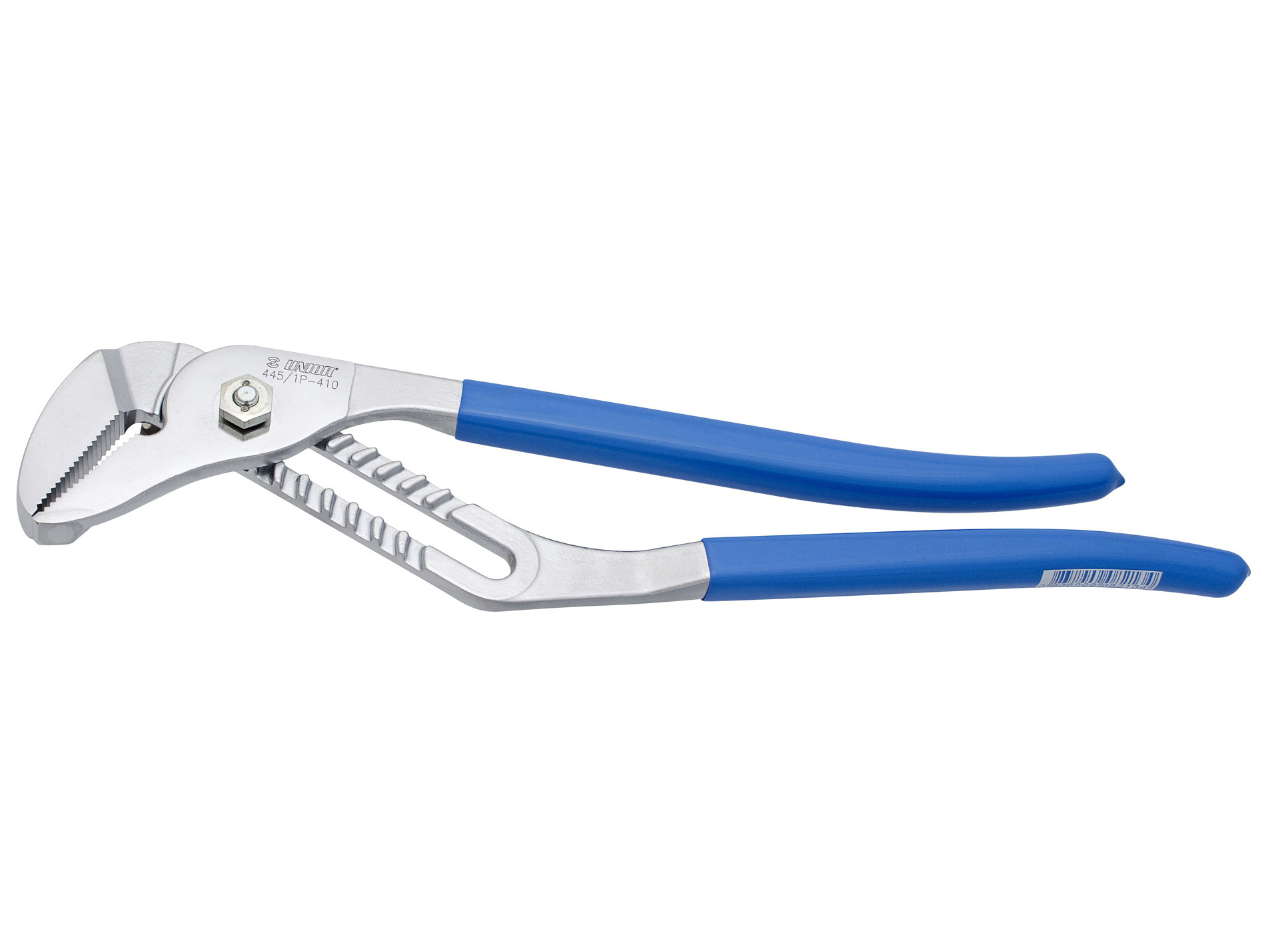 Pince multiprise UNIOR 410mm