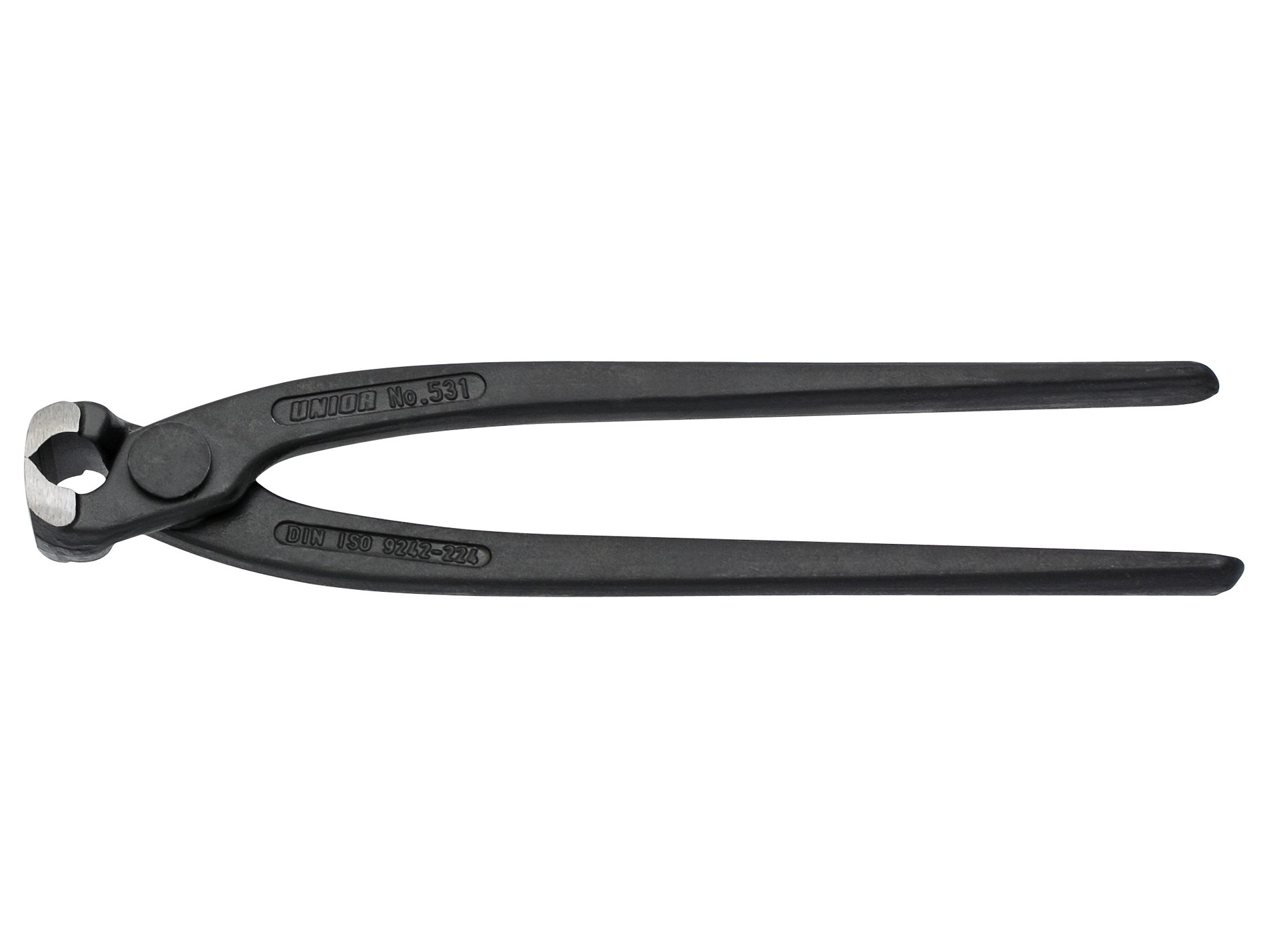 Tenaille russe UNIOR 280mm