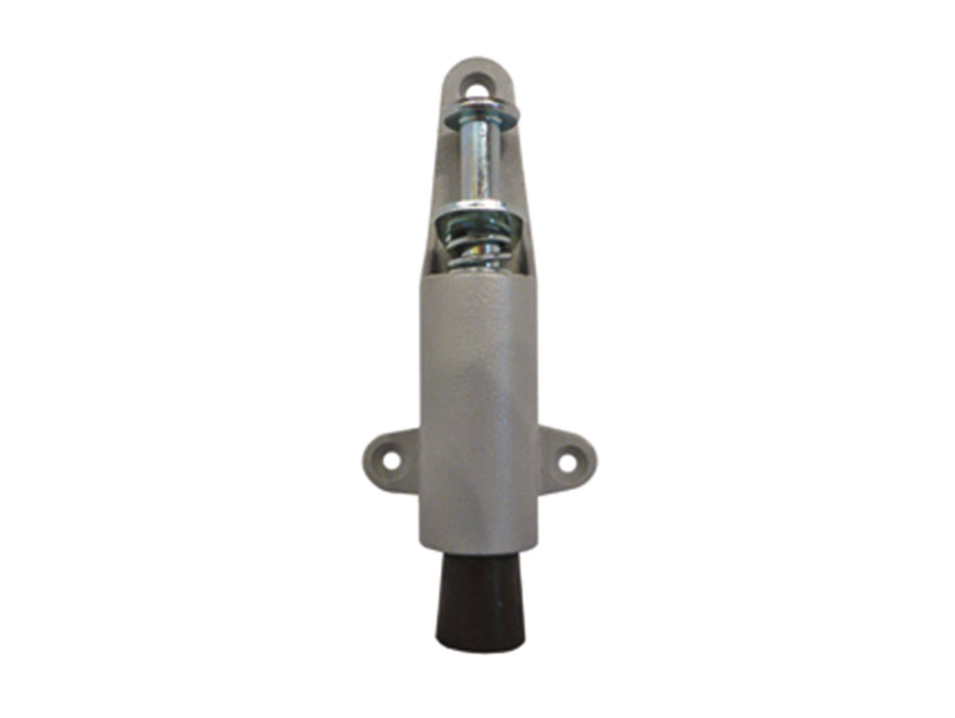 Arrêt de porte 130mm CIME