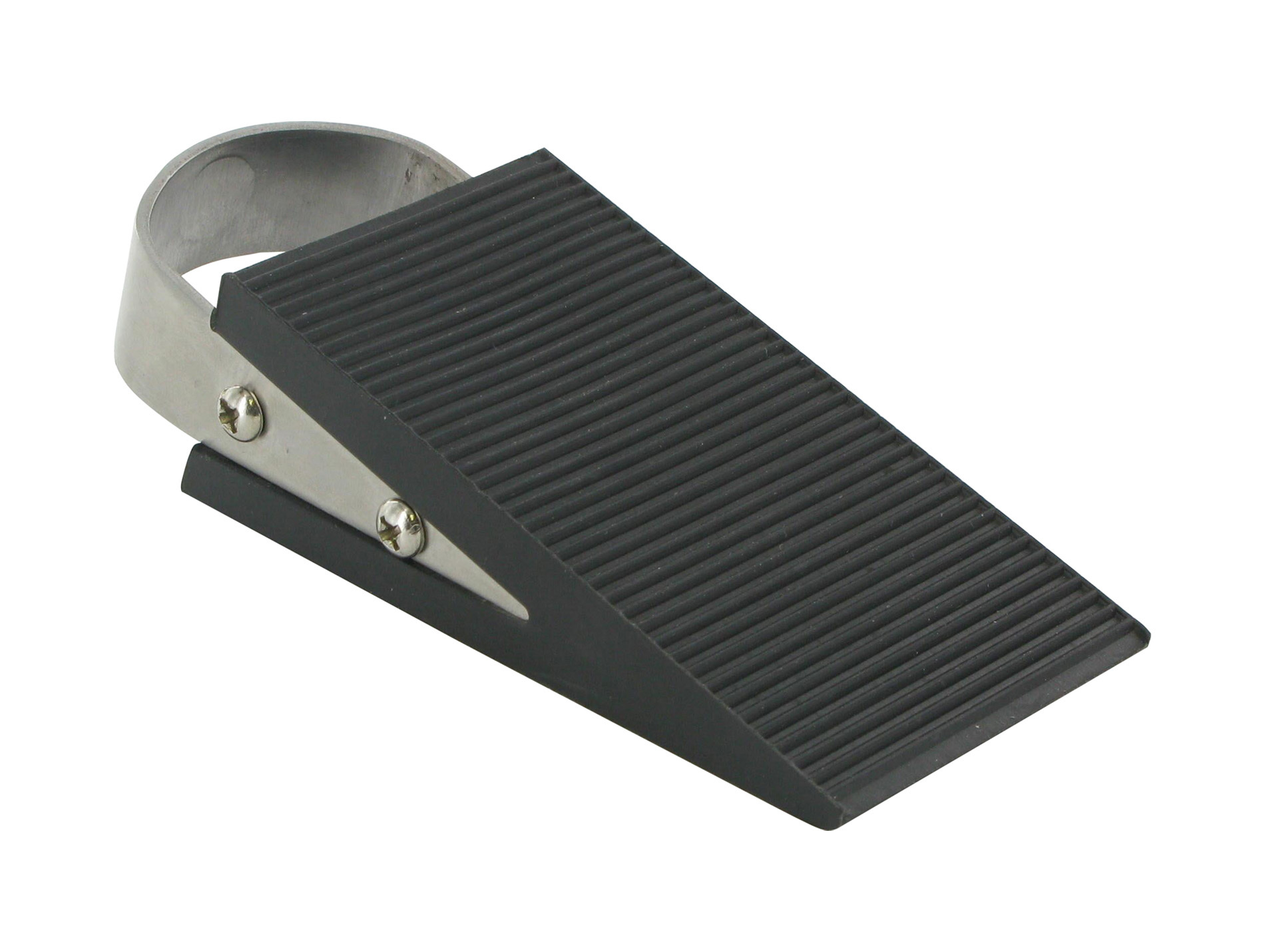 Cale de porte 125x53x32mm CIME