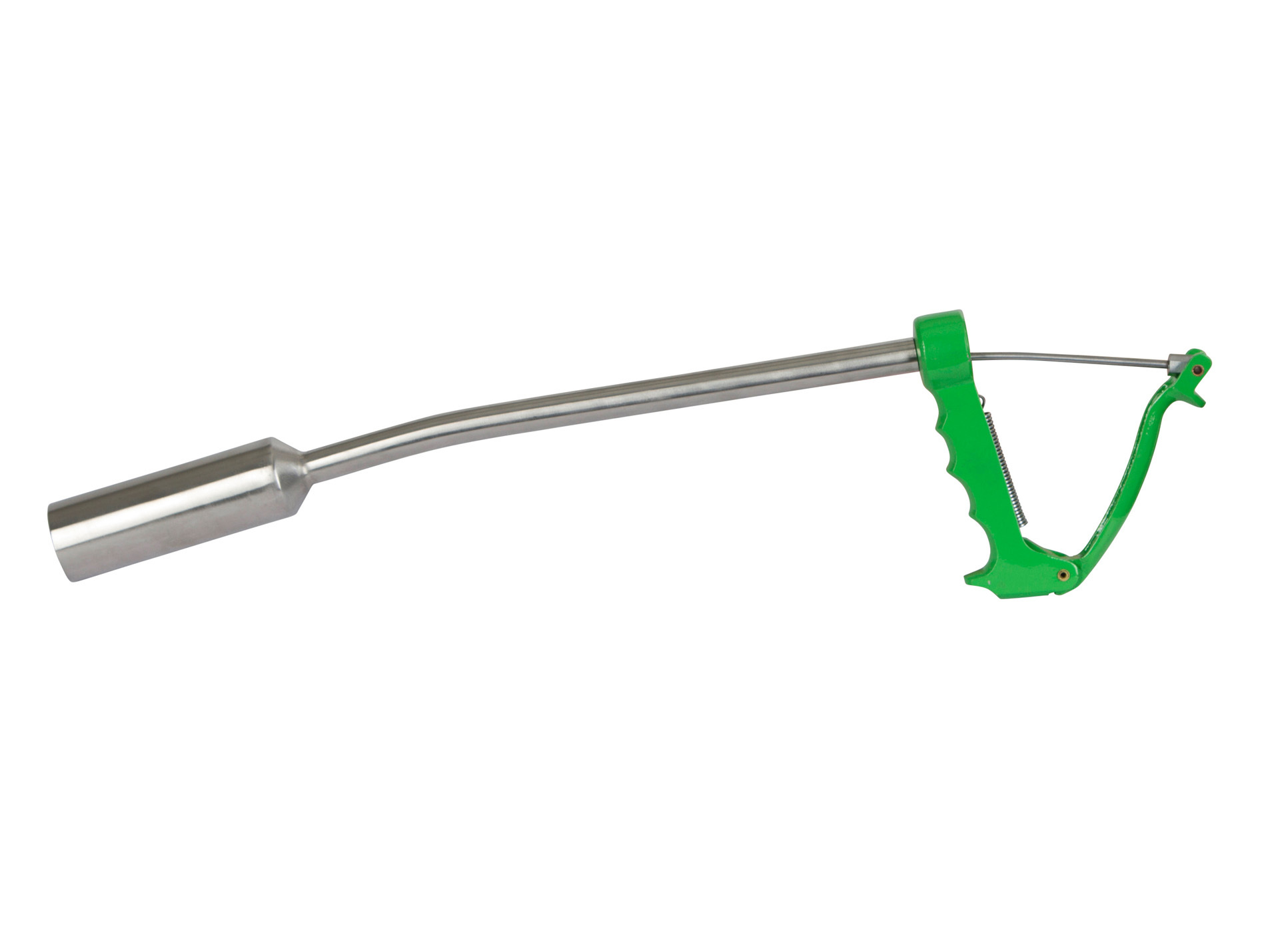 Lance bolus KERBL 53cm