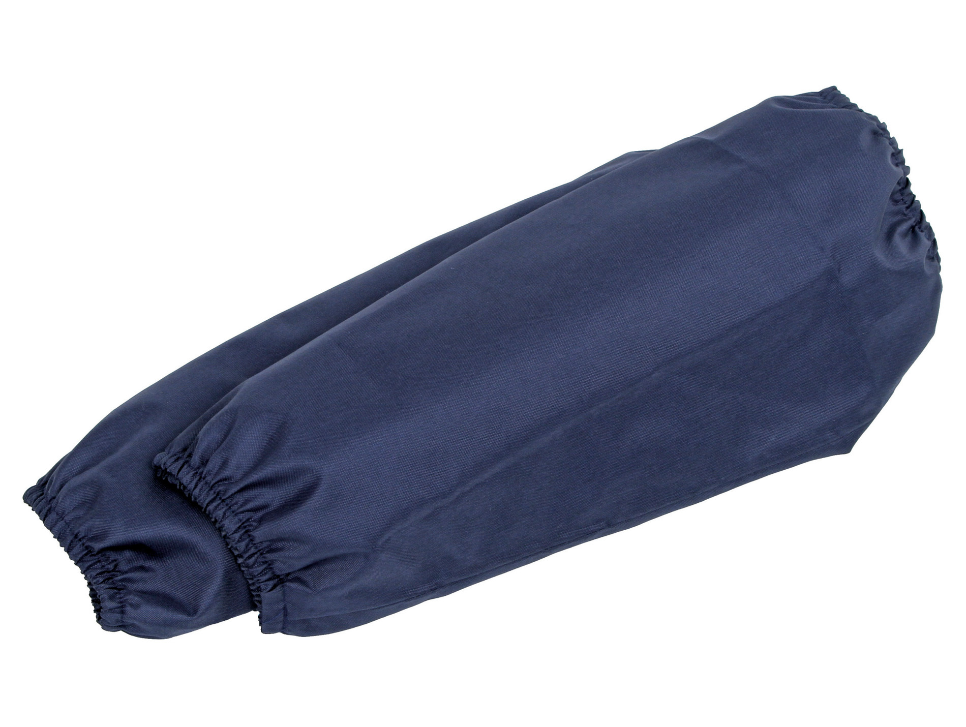 Manchette de traite OXFORD