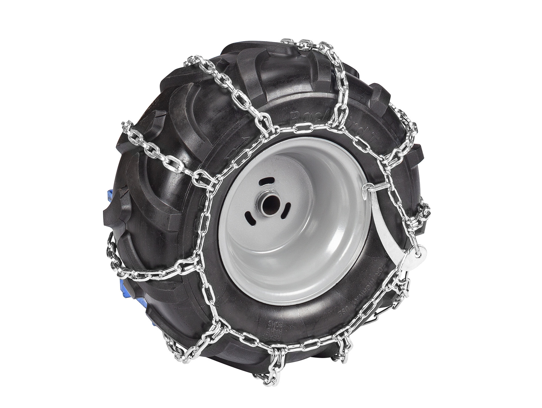 Chaîne pour pneus EUROSYSTEMS Minieffe M850