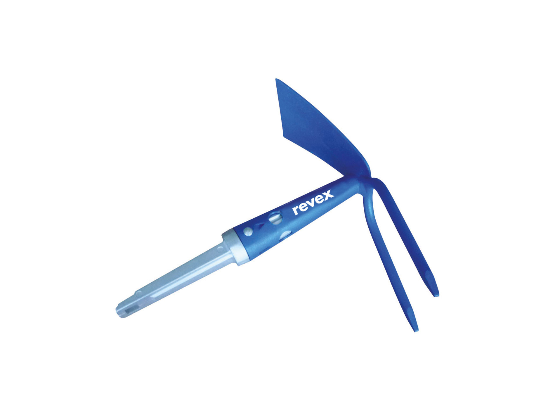 Serfouette sans manche REVEX Clip & Go l.21,5cm