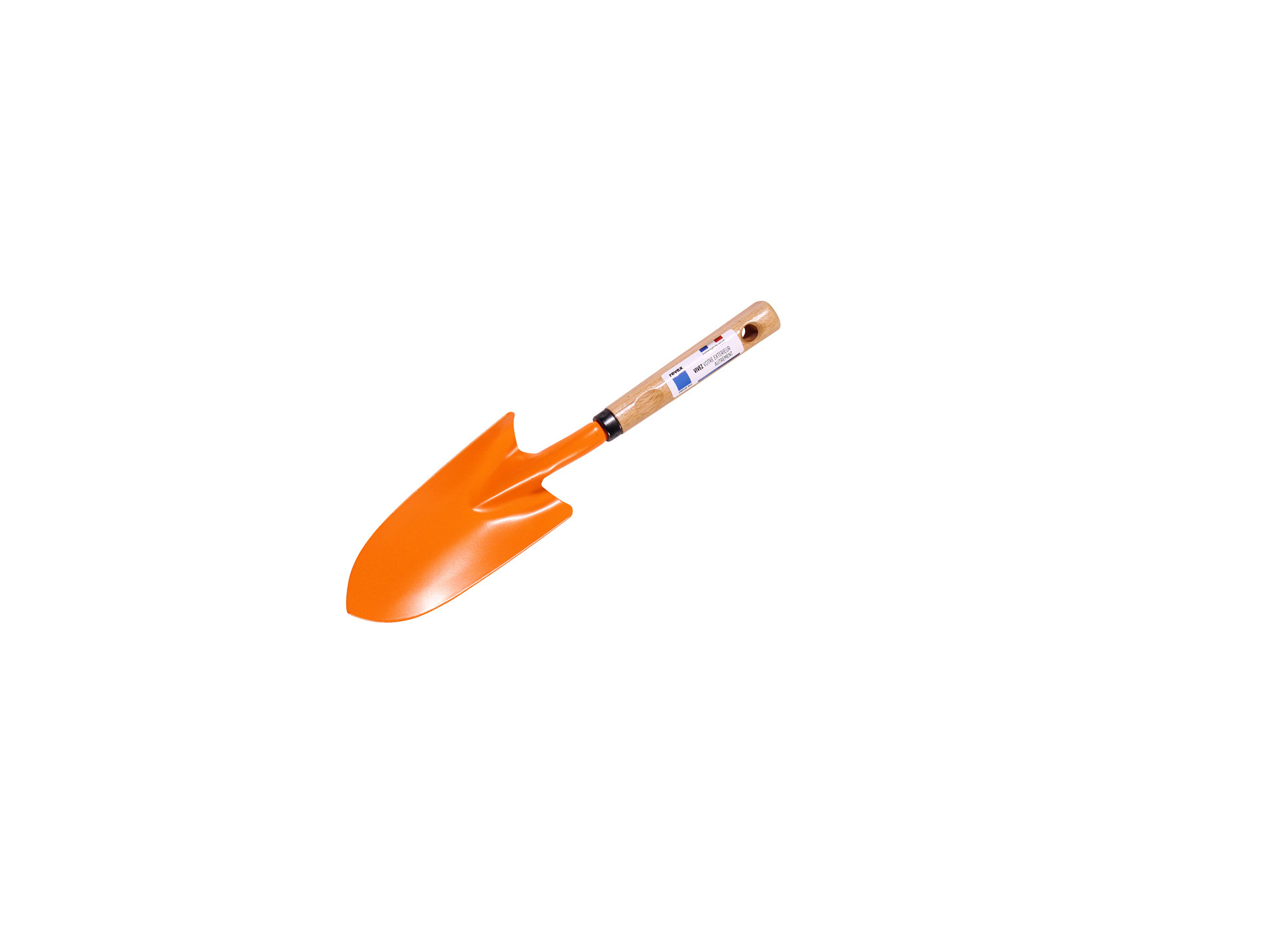 Transplantoir REVEX