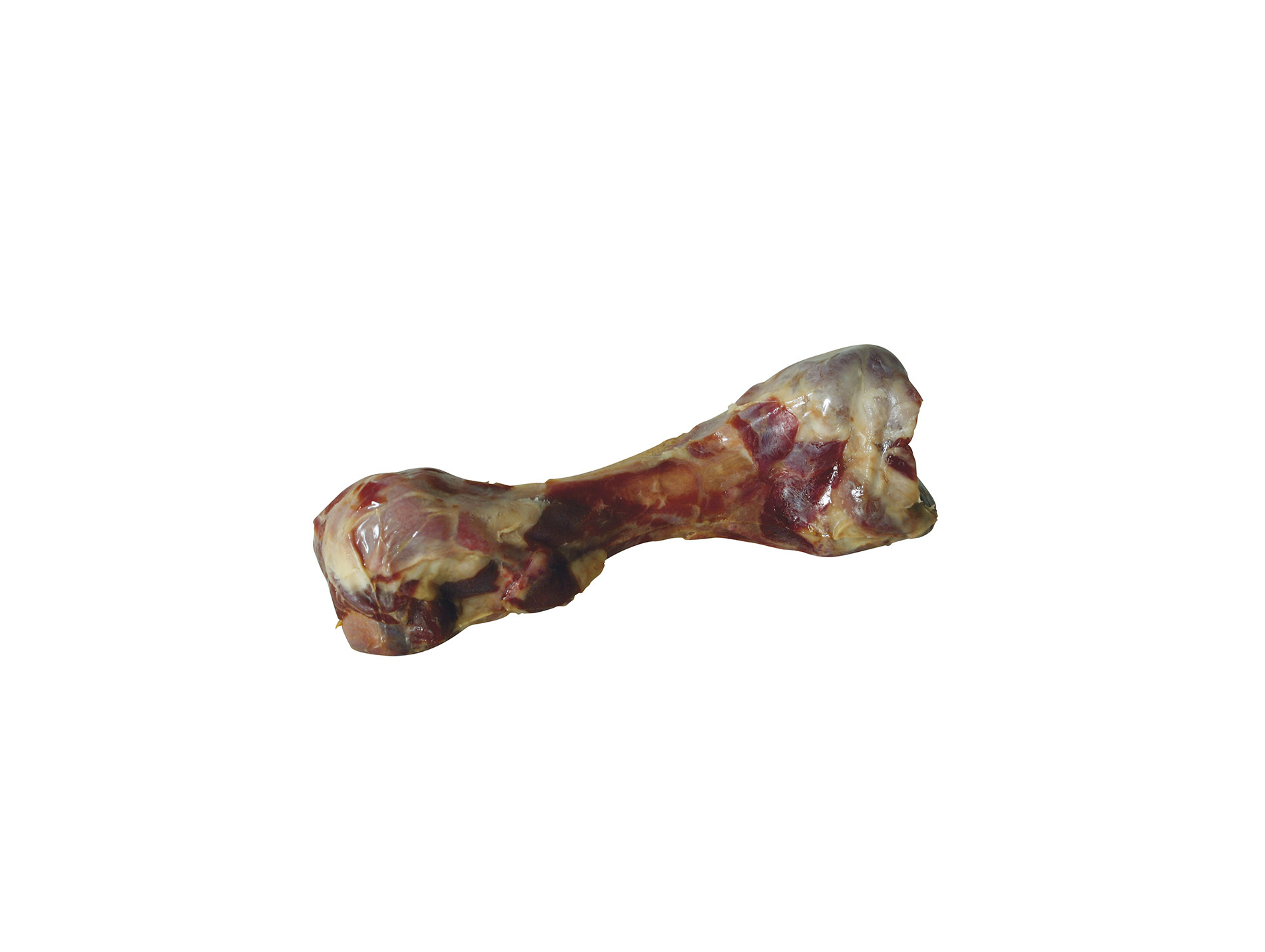 OS Jambon fumé MARTIN SELLIER sous vide