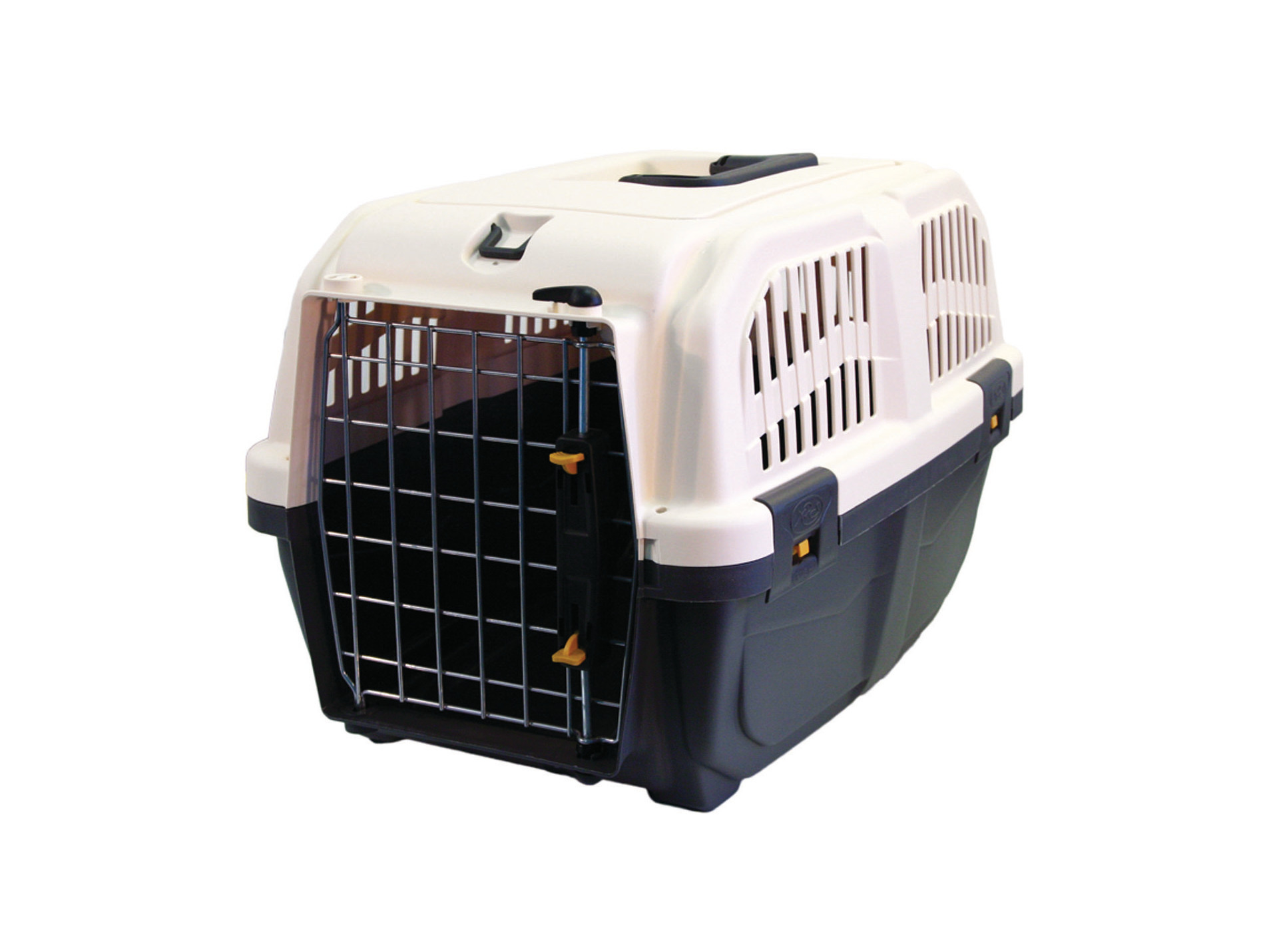 Cage de transport Skudo IATA MARTIN SELLIER 48cm