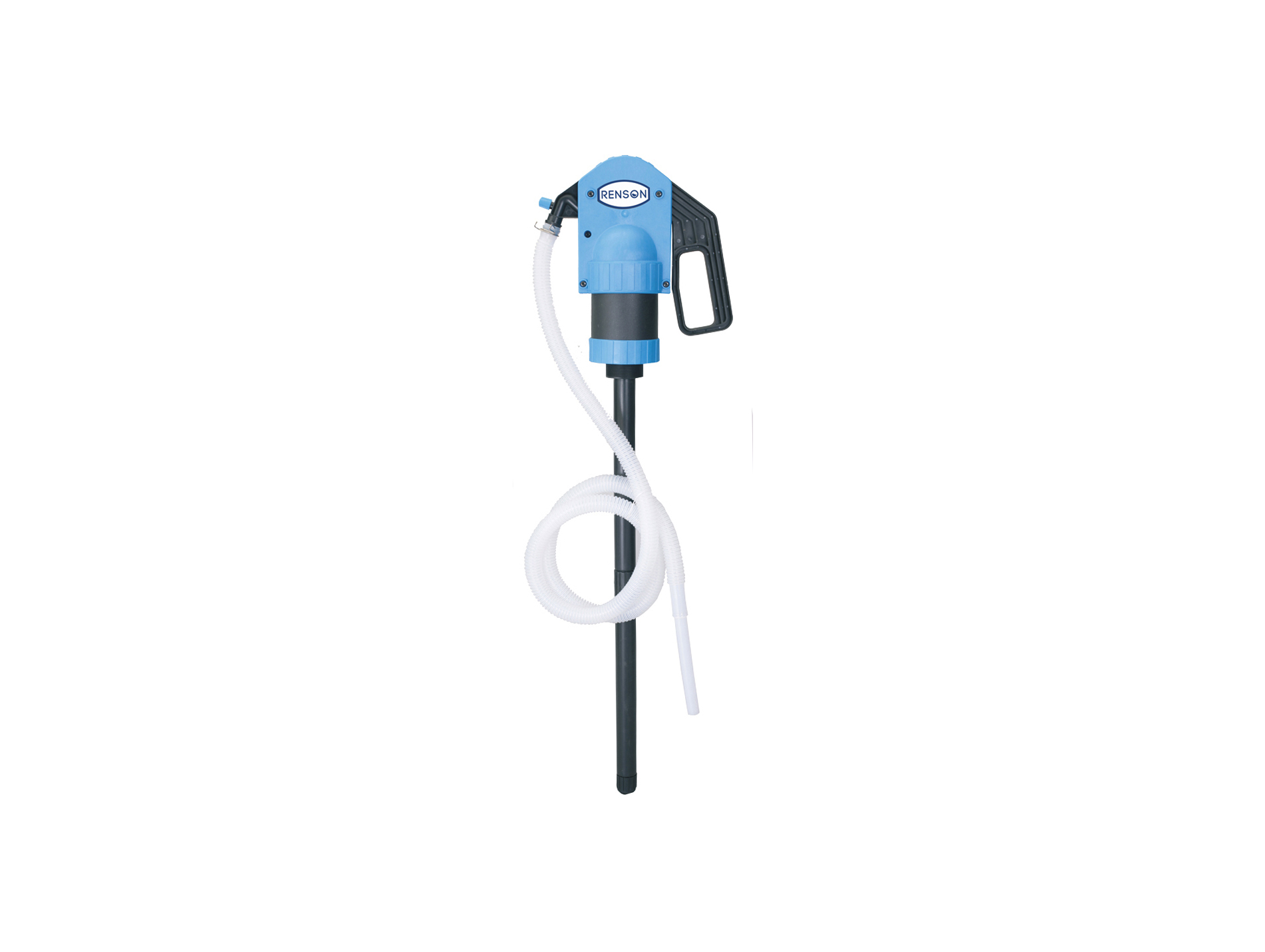 Pompe manuelle AdBlue RENSON xprod