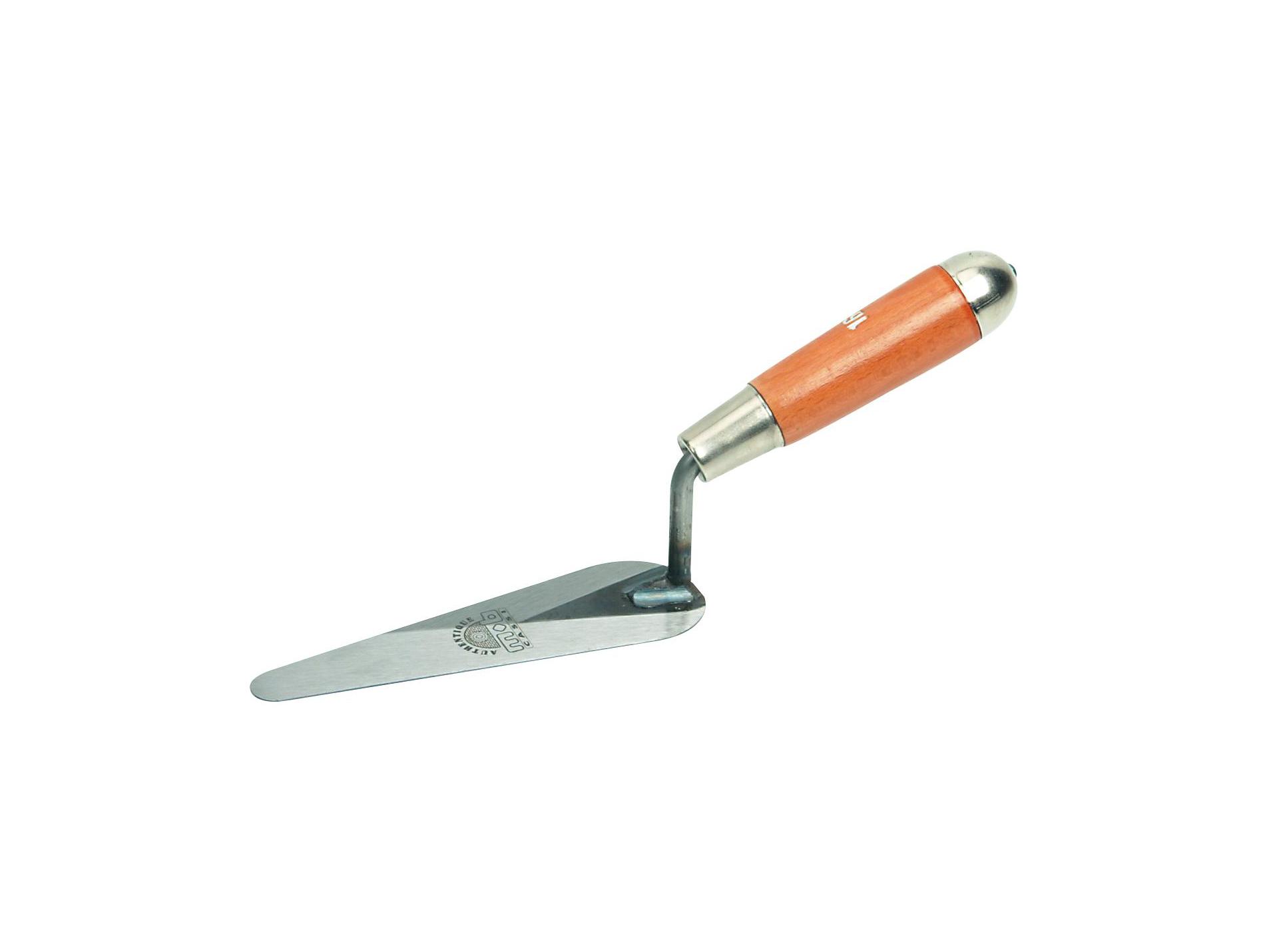 Truelle MOB langue de chat 14cm