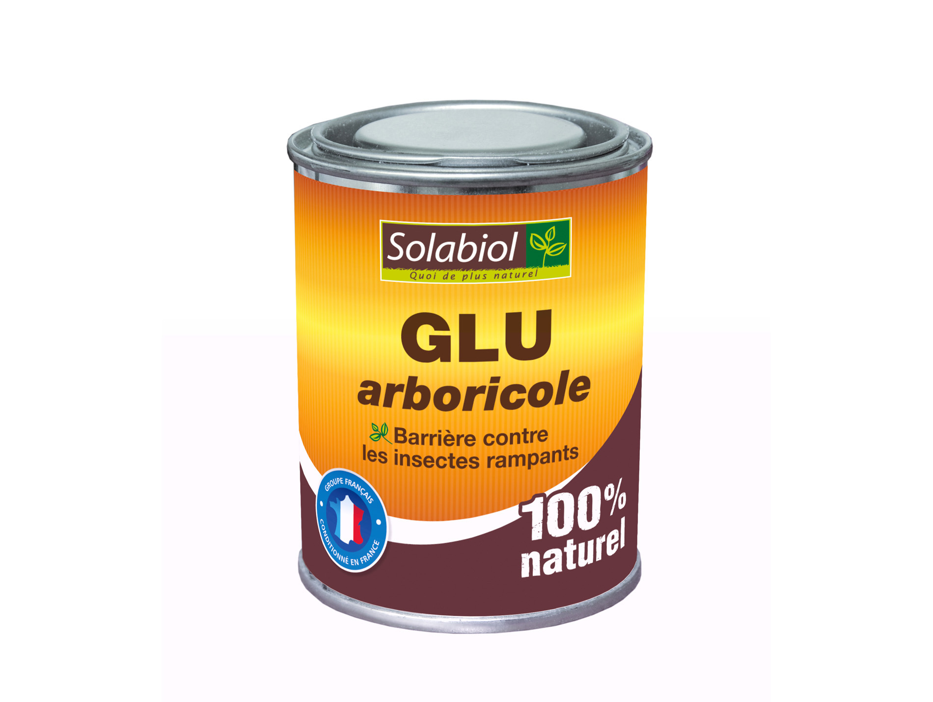 Glu arboricole SOLABIOL150g