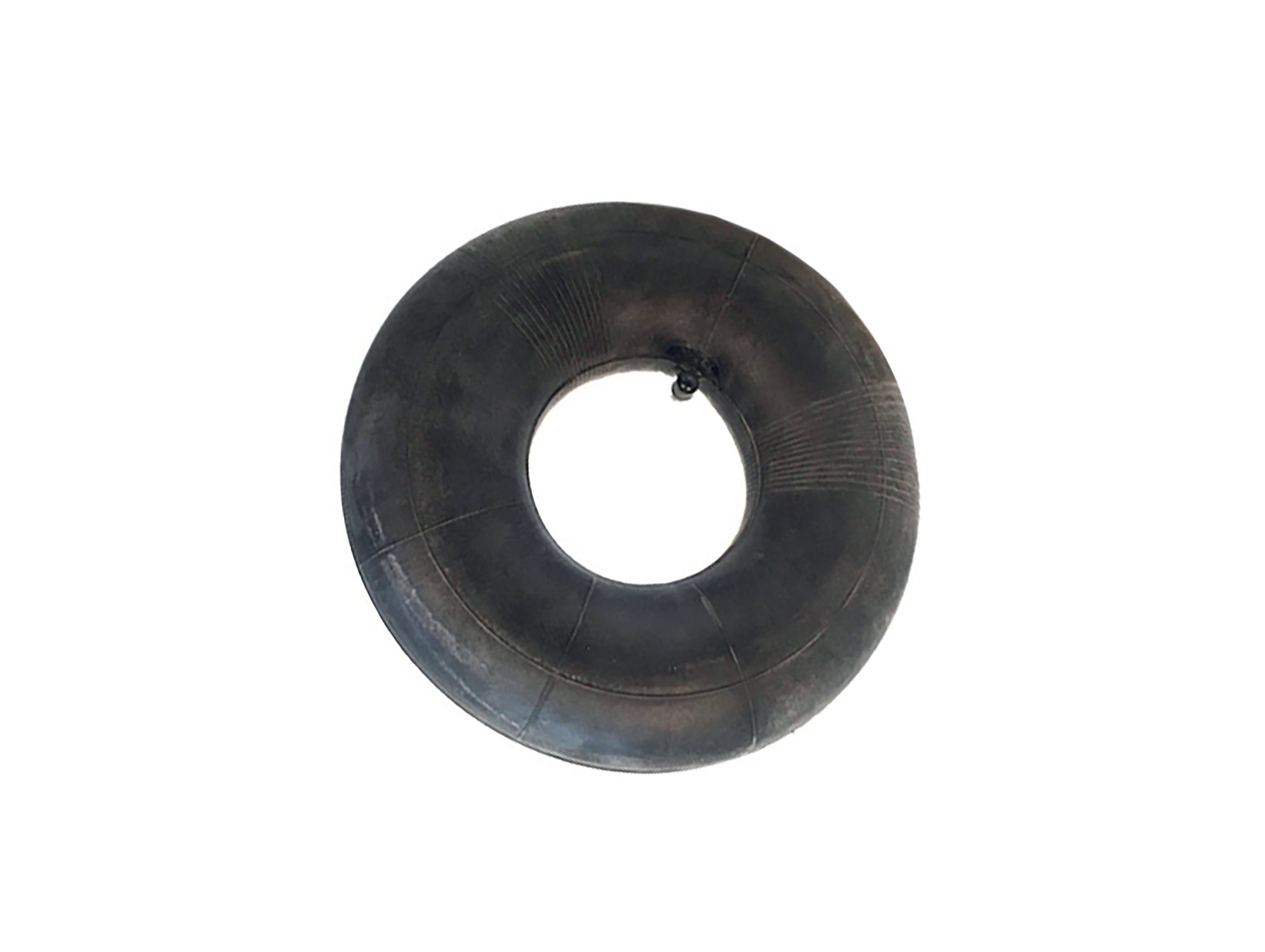 Chambre à air pour roues de diable CAUJOLLE Ø260/300mm