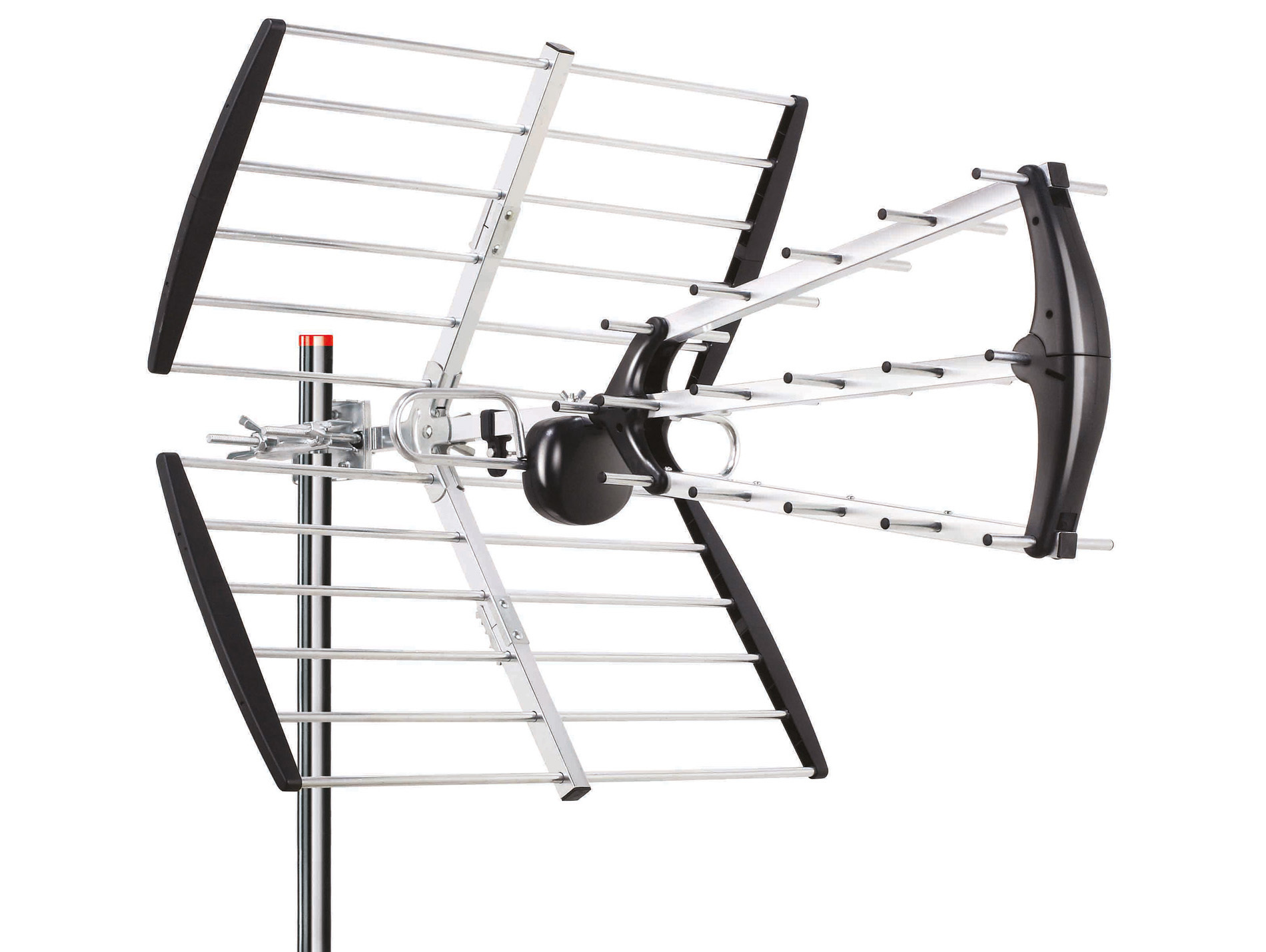 Antenne Trinappe C.21/60 29 éléments