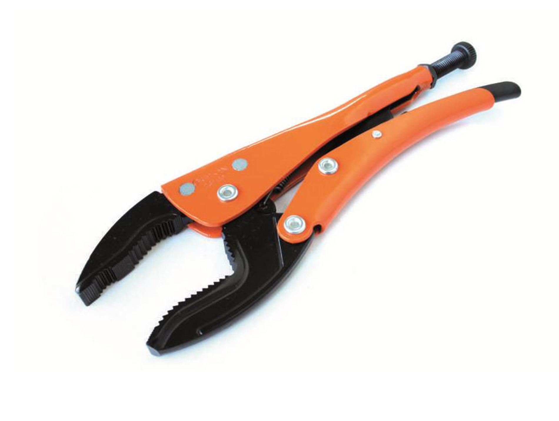 Pince grip Omnium PHIER 131-07"
