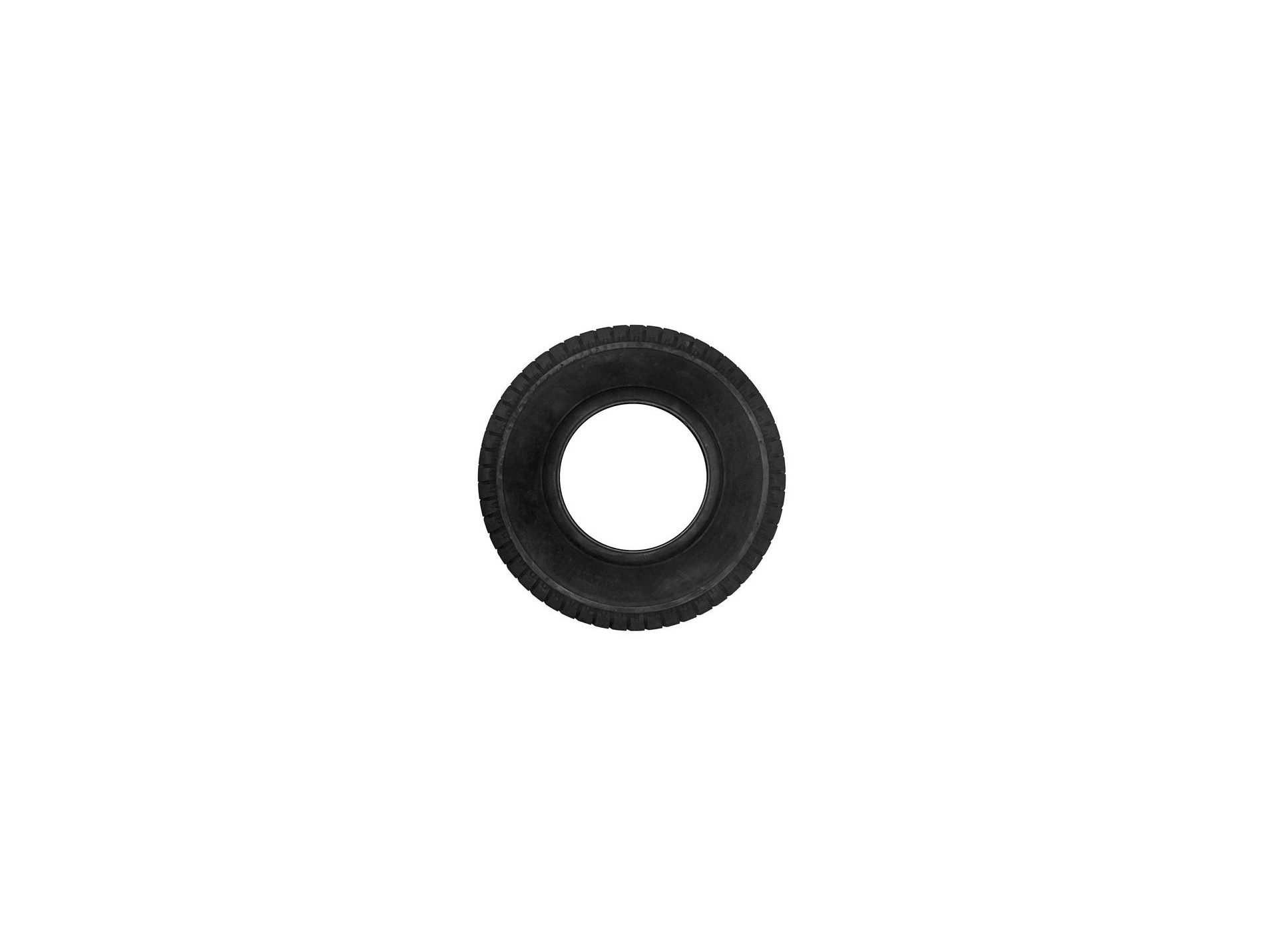 Pneu pour remorque 480x8 4 Plys