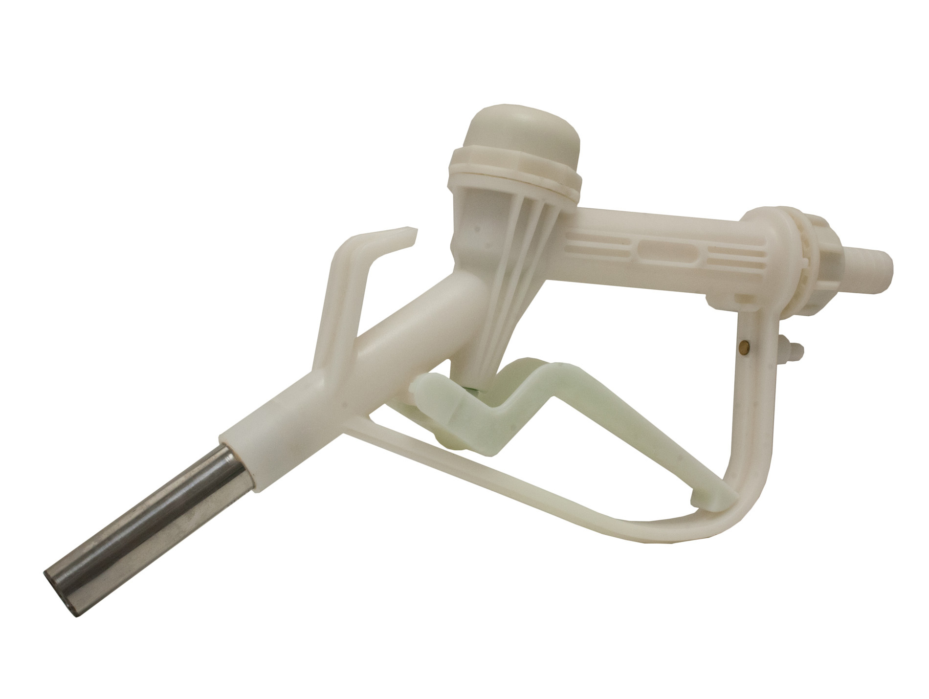 Pistolet AdBlue RENSON manuel 40l/min