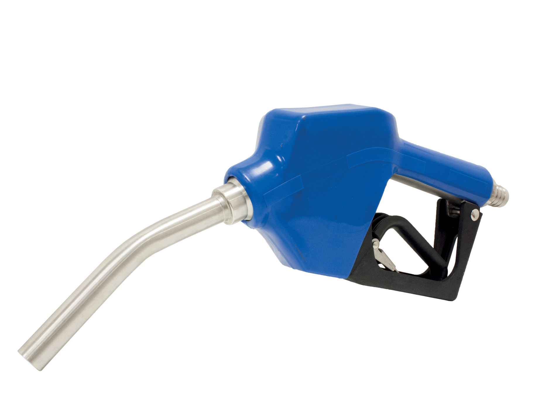 Pistolet AdBlue RENSON automatique 45l/min