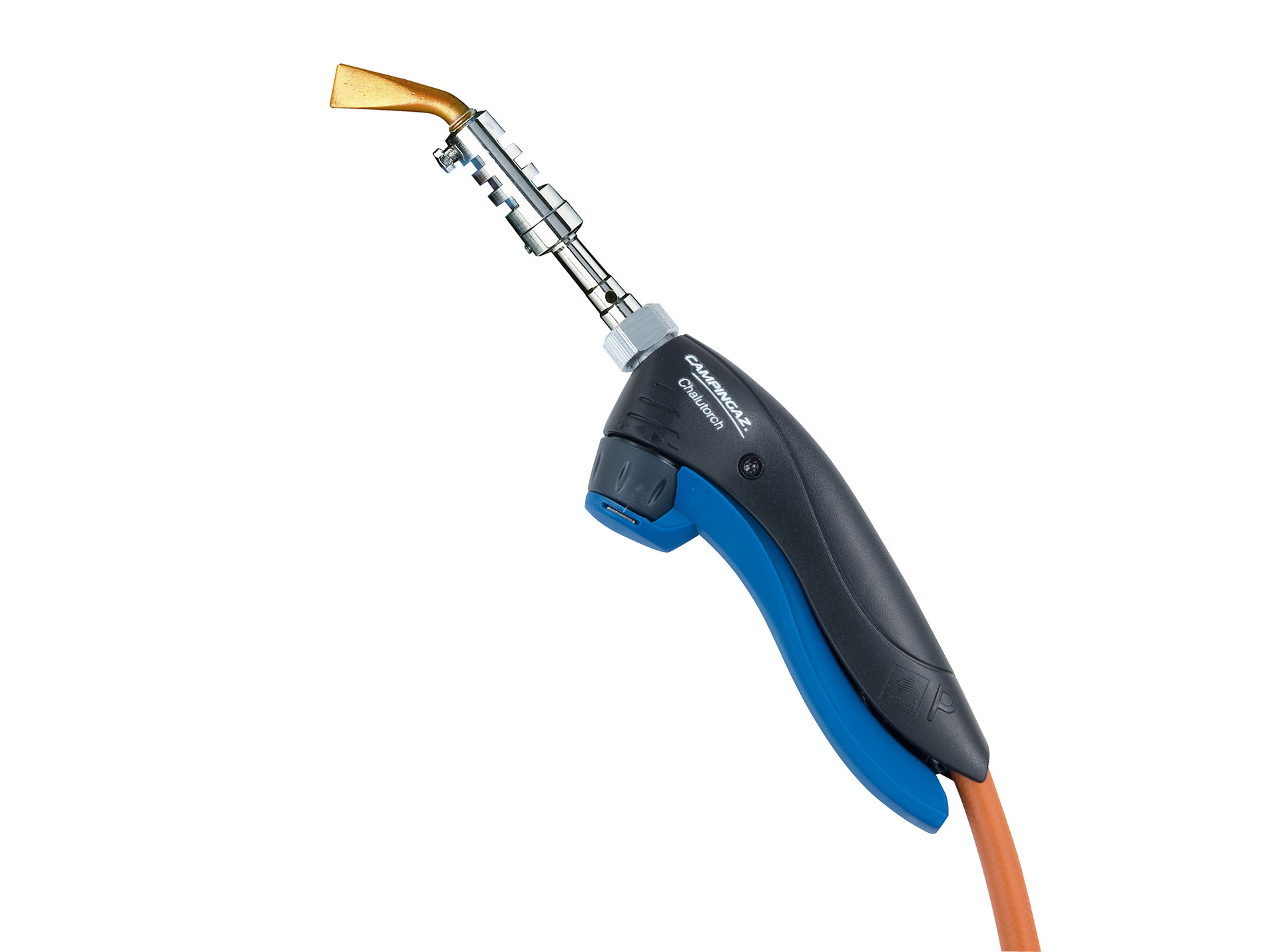 Brûleur fer à souder CAMPINGAZ TS30