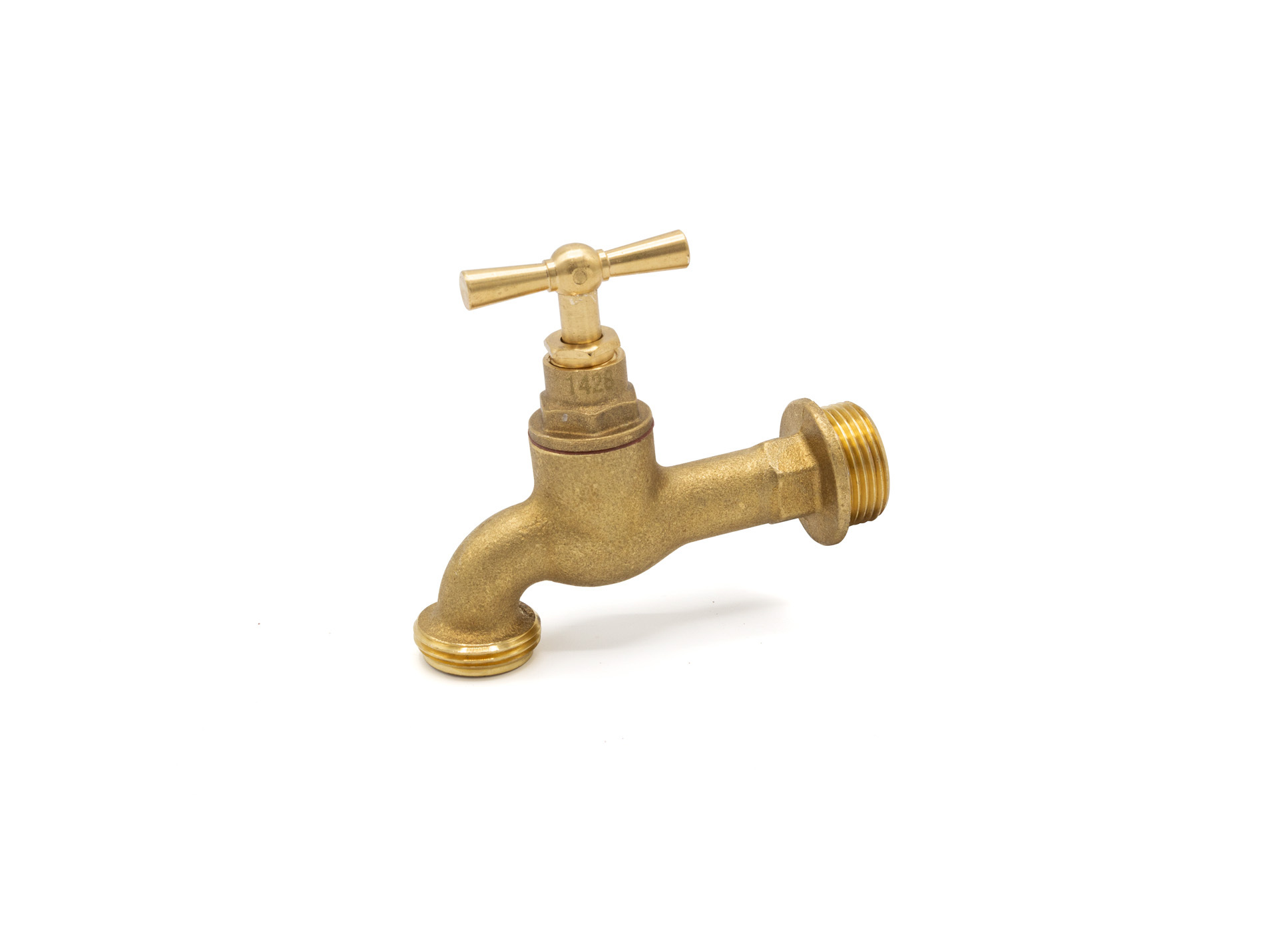 Robinet FAUQUET 20/27 20/27