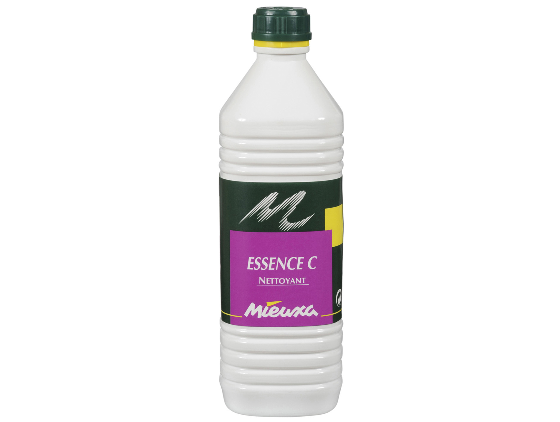 Essence C MIEUXA 1L