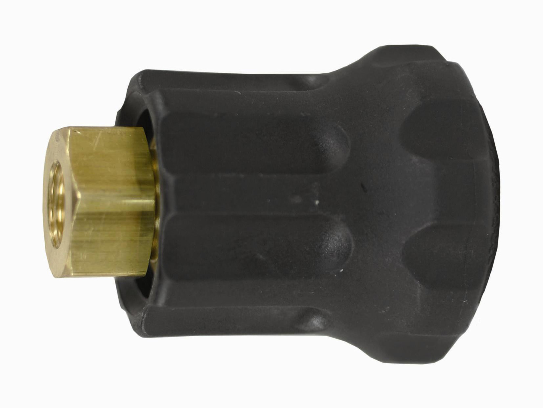 Variateur de pression pour pistolet