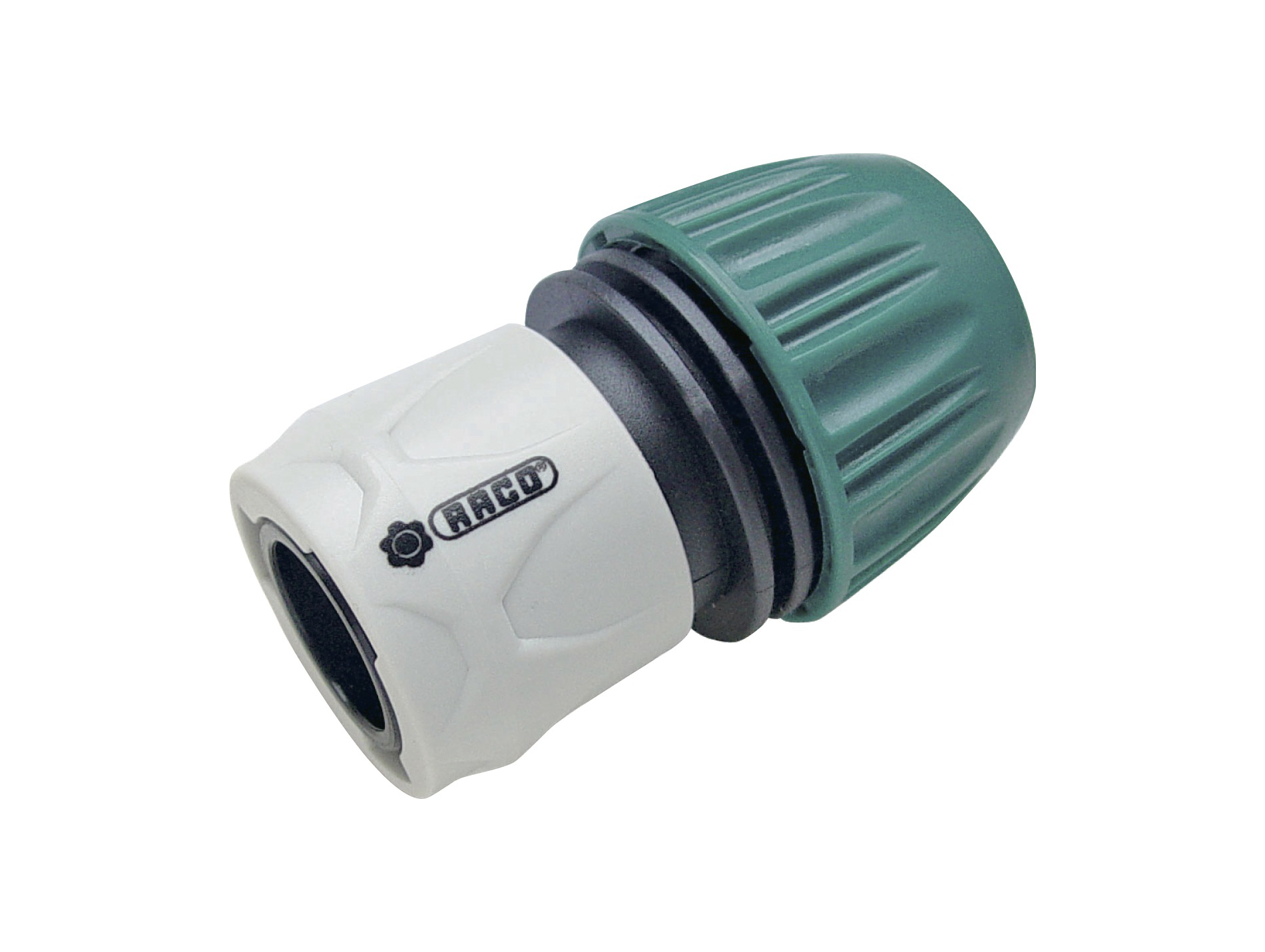 Raccord universel 13-15-19mm