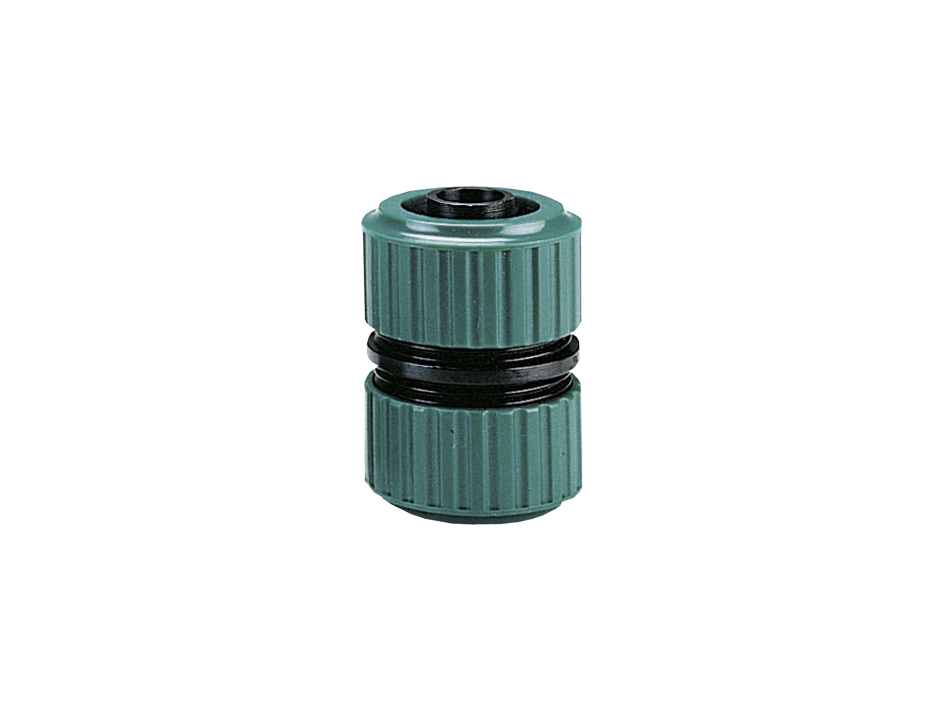Réparateur de tuyau d'arrosage Ø13-15 mm