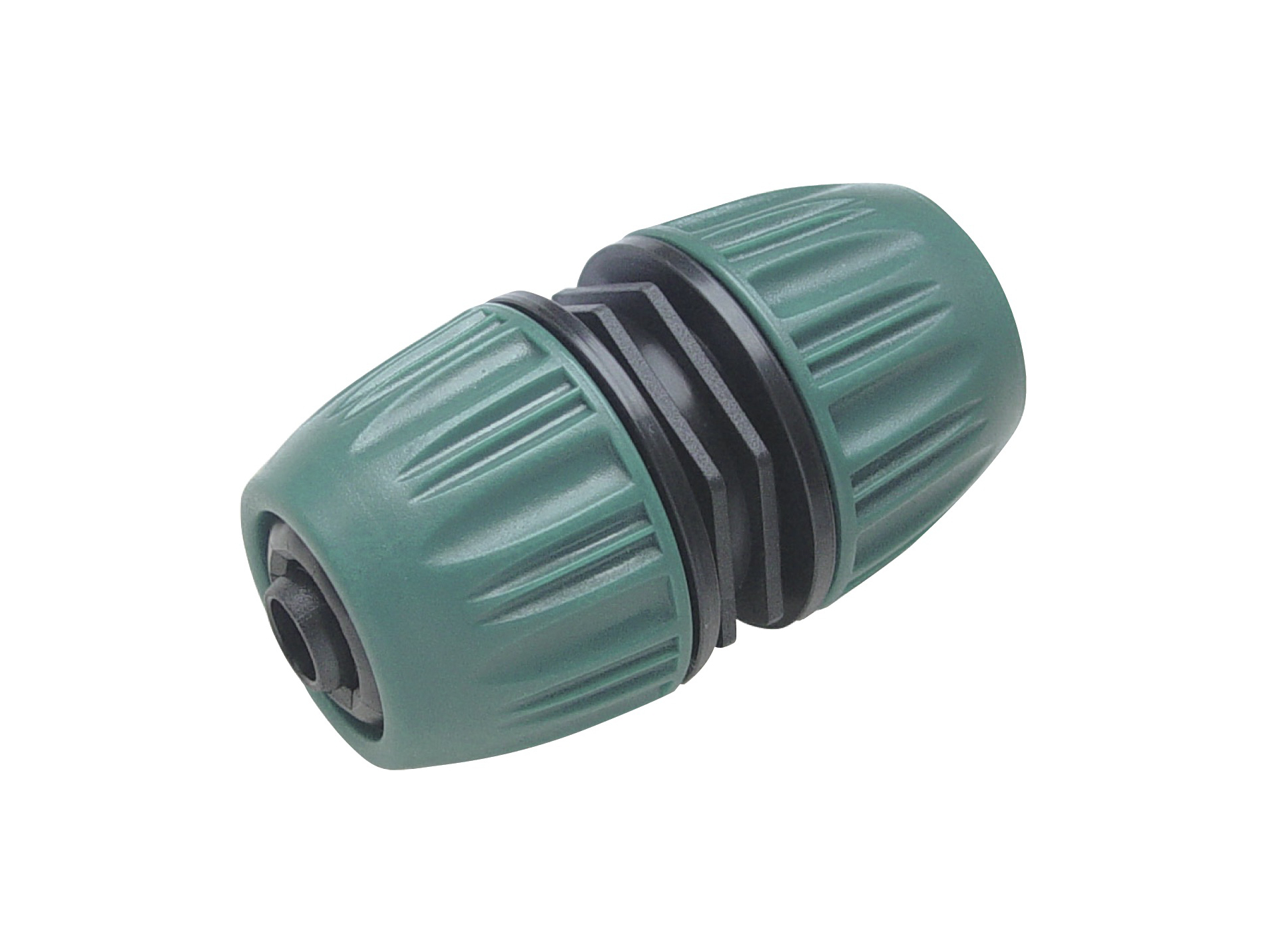 Raccord réparateur universel ABS 13-15-19mm