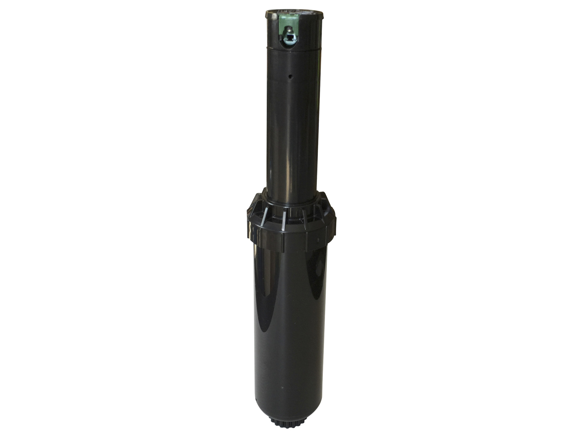 Turbine à buse réglable HUNTER SRM-04A